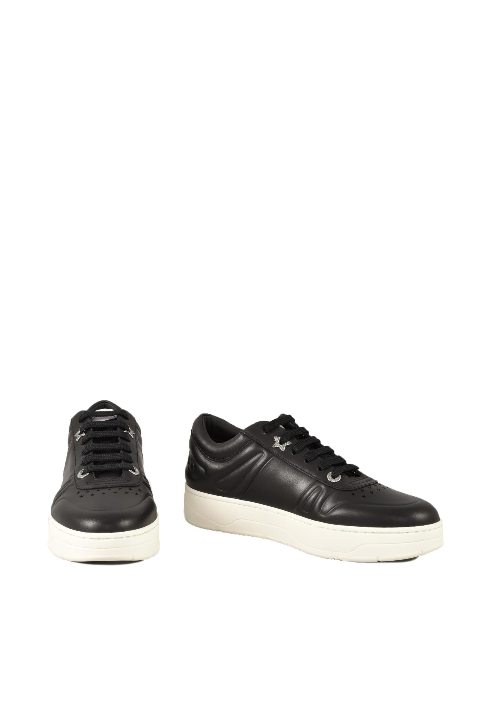 JIMMY CHOO Schuhe