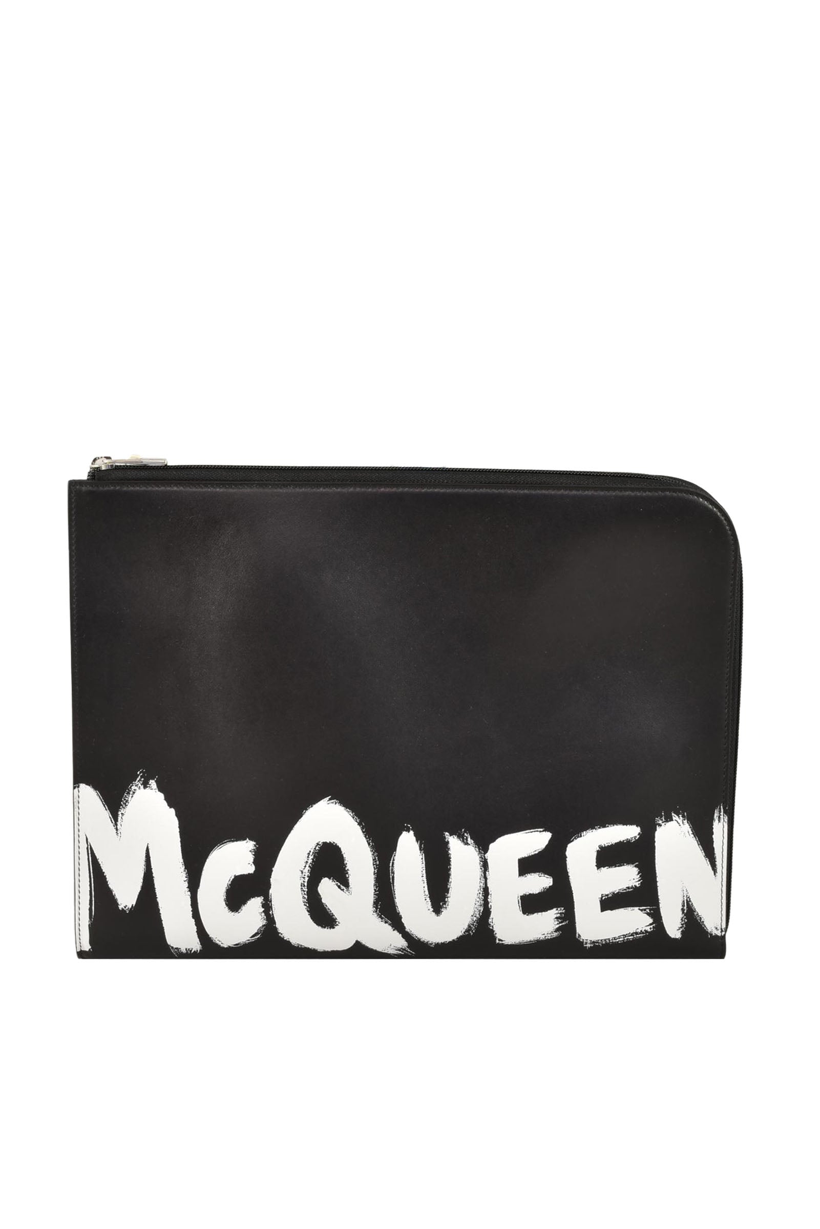 ALEXANDER MCQUEEN borsa