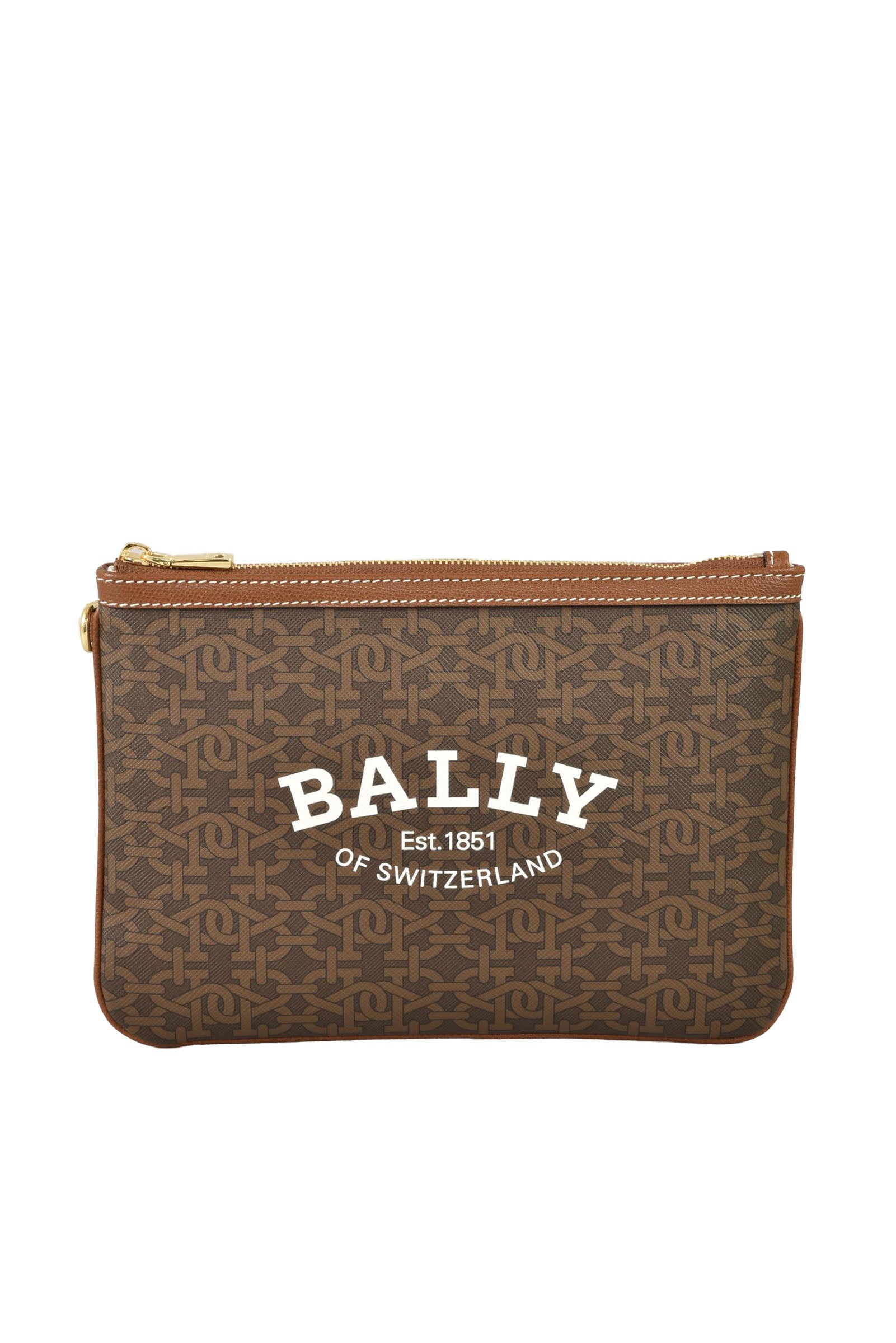 BALLY bag
