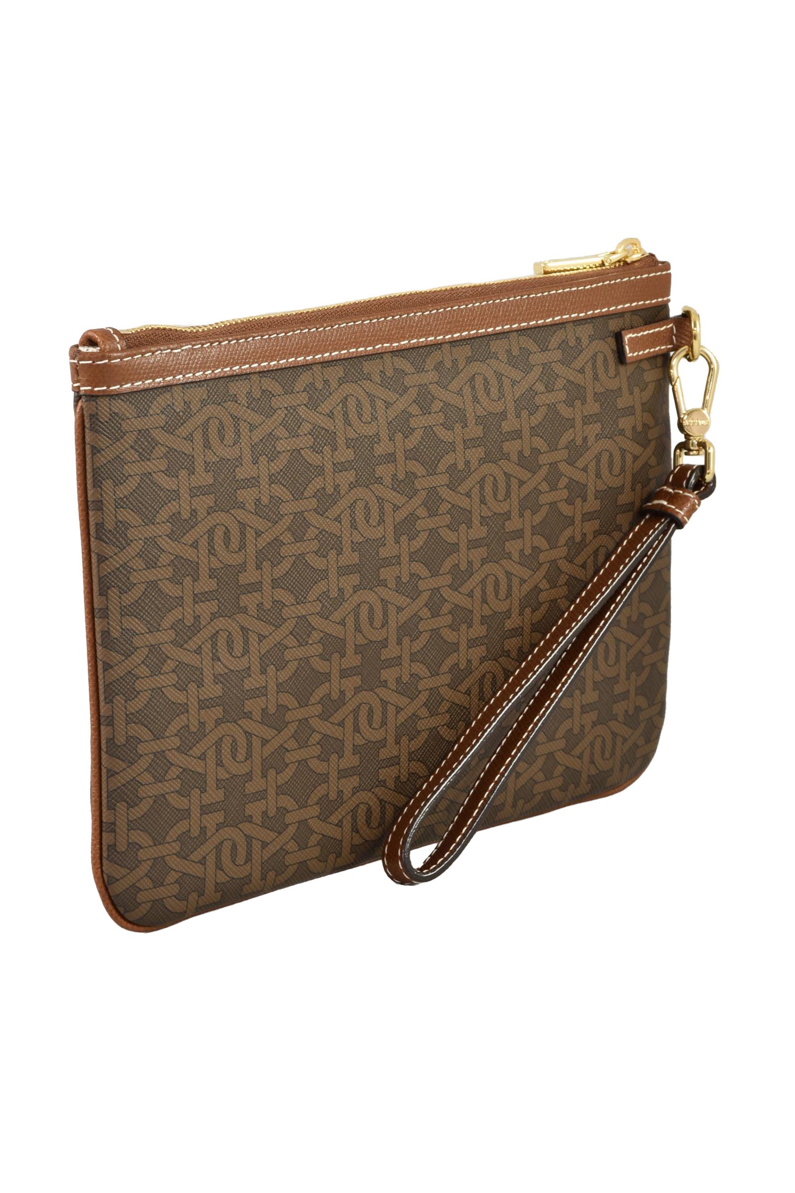 BALLY Tasche