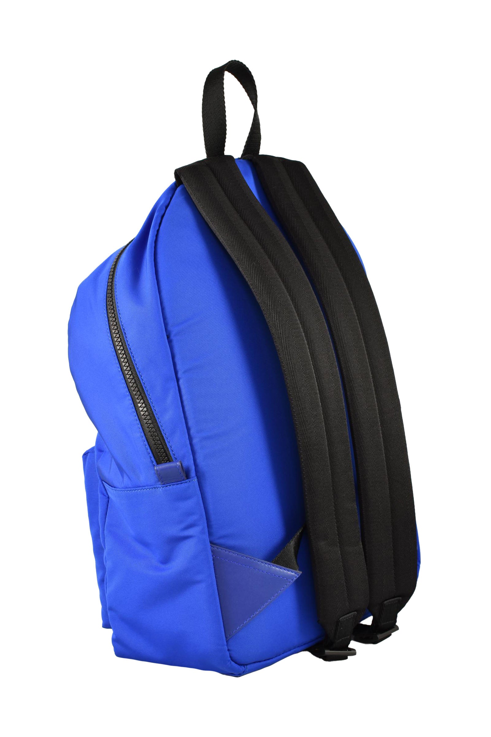 ALEXANDER MCQUEEN borsa