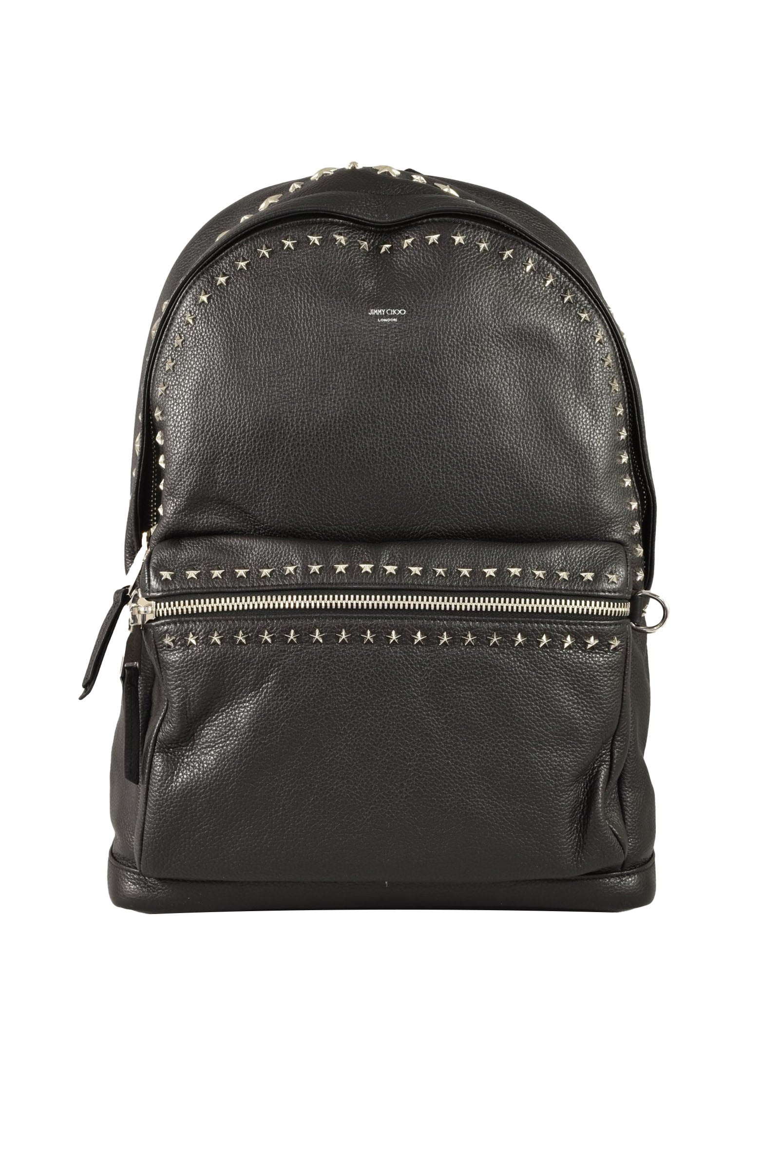 JIMMY CHOO Tasche