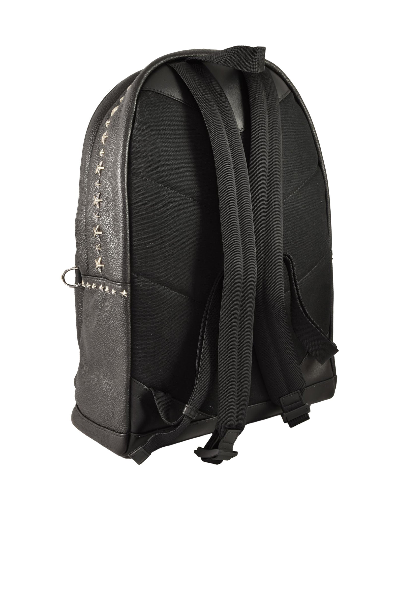 JIMMY CHOO Tasche