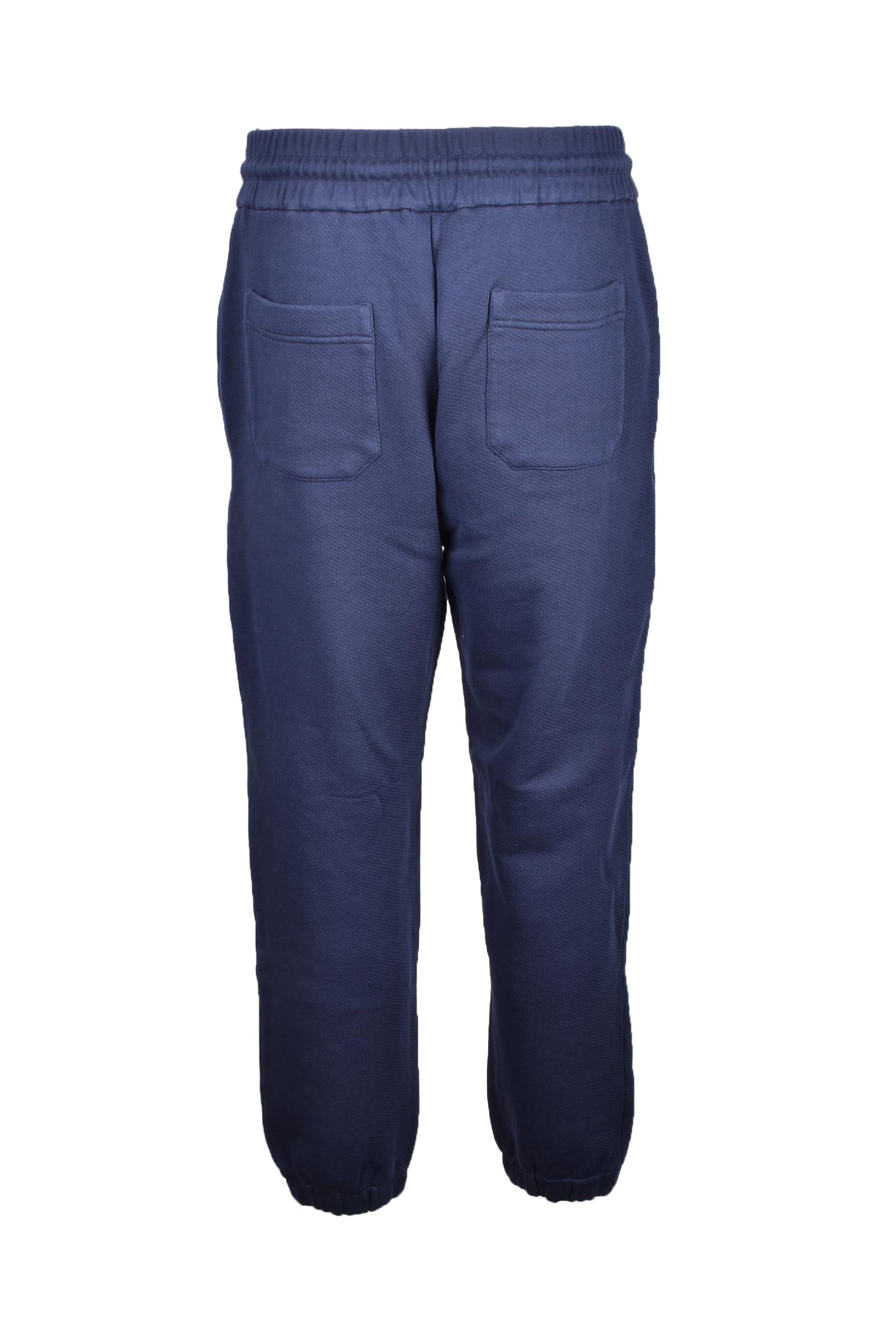 MISSONI Hose