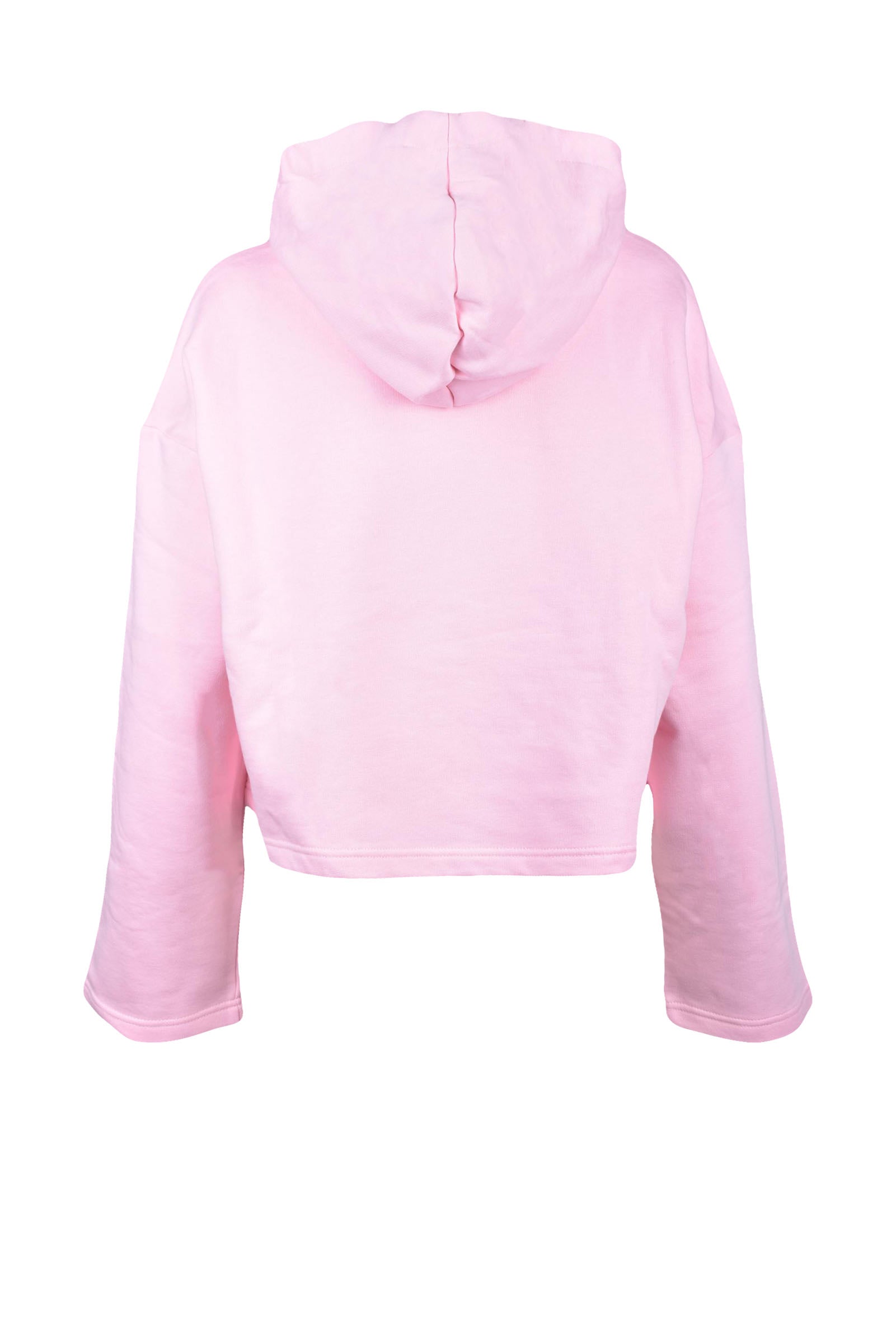 CHIARA FERRAGNI shirt