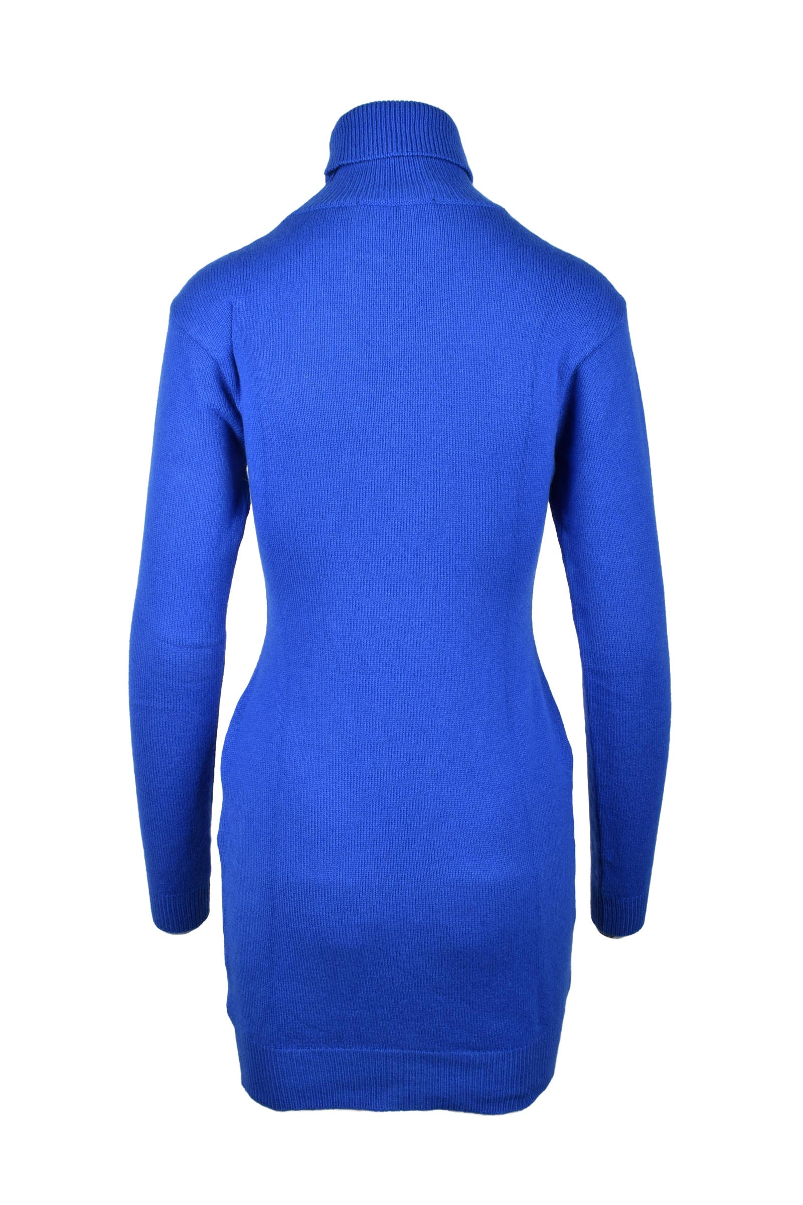 CHIARA FERRAGNI women's dress