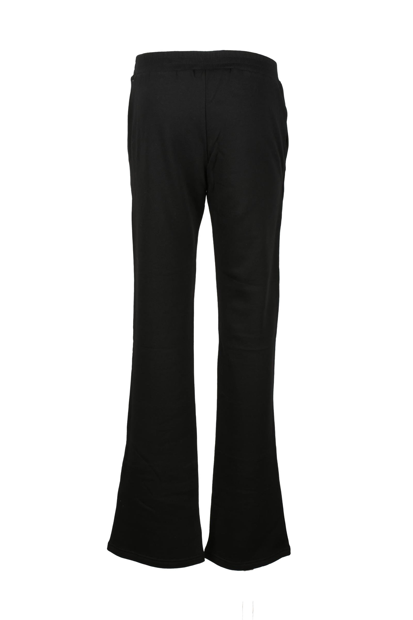 CHIARA FERRAGNI trousers