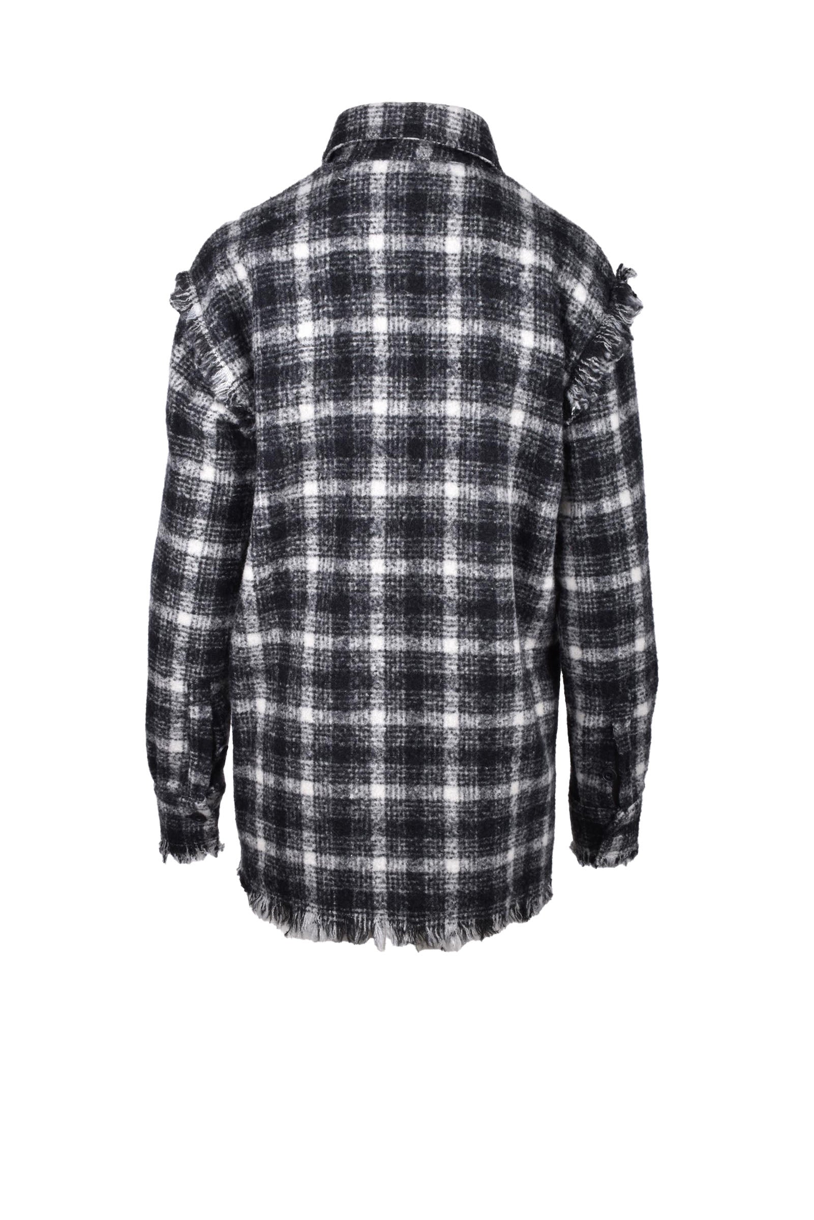 DESTIN-Shirt