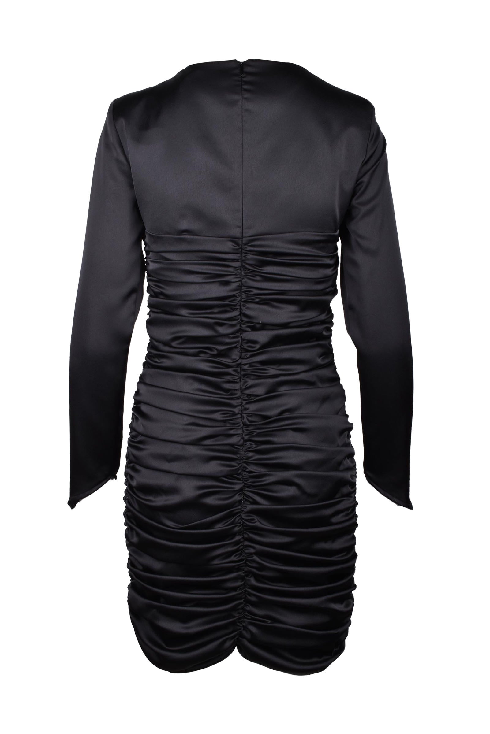 NINEMINUTES women's dress