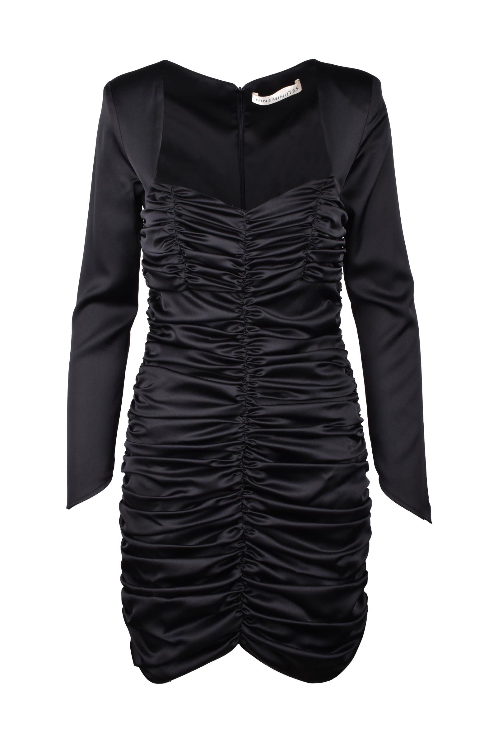 NINEMINUTES women's dress