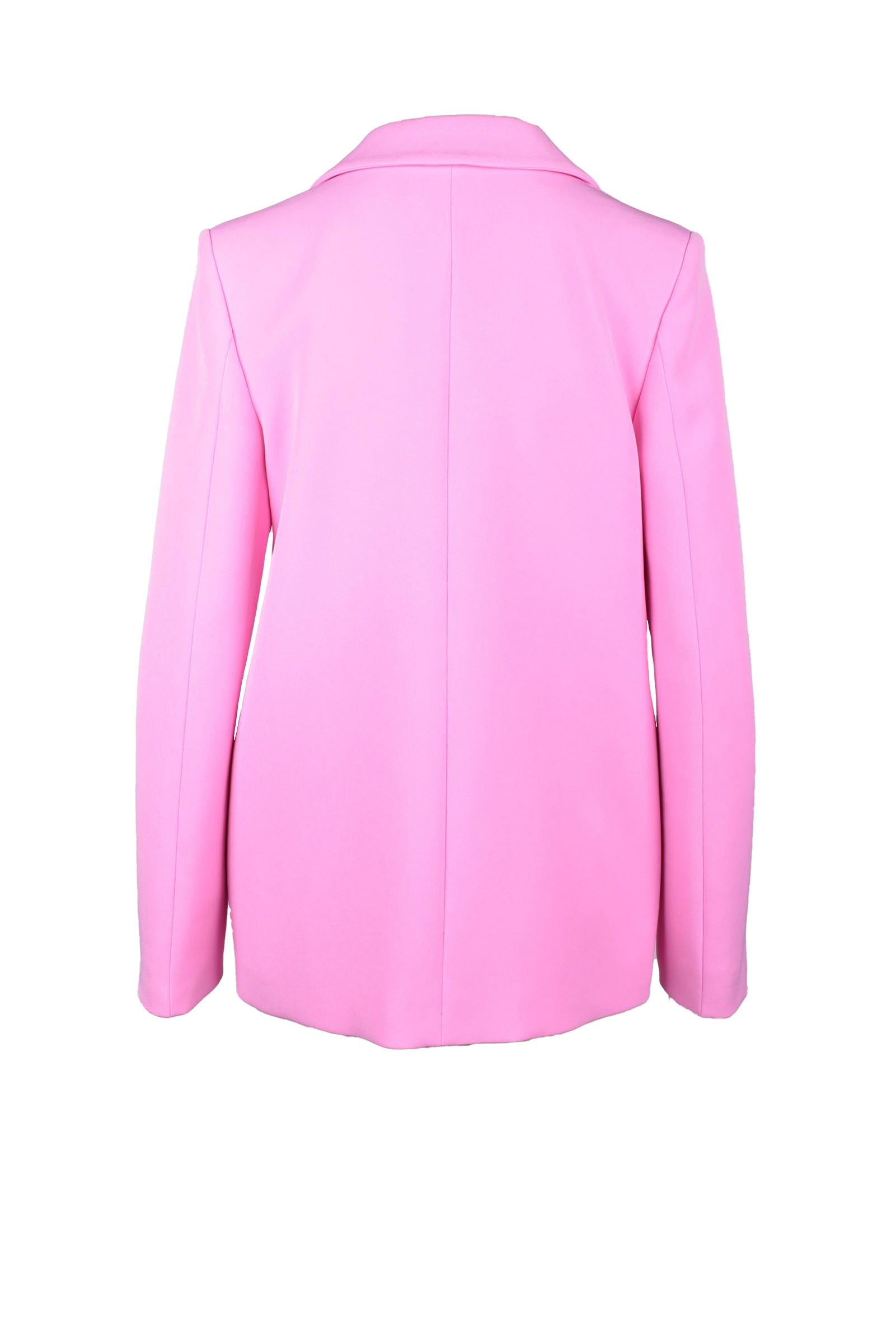 CHIARA FERRAGNI jacket