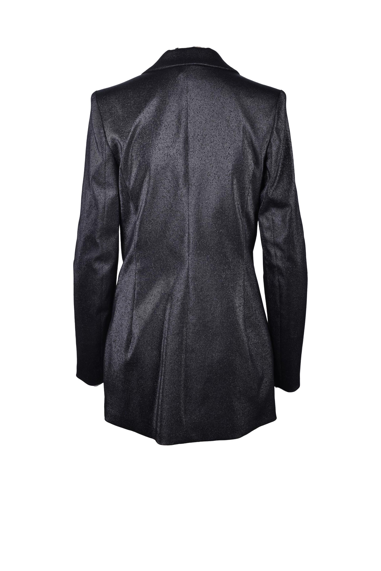 CHIARA FERRAGNI jacket