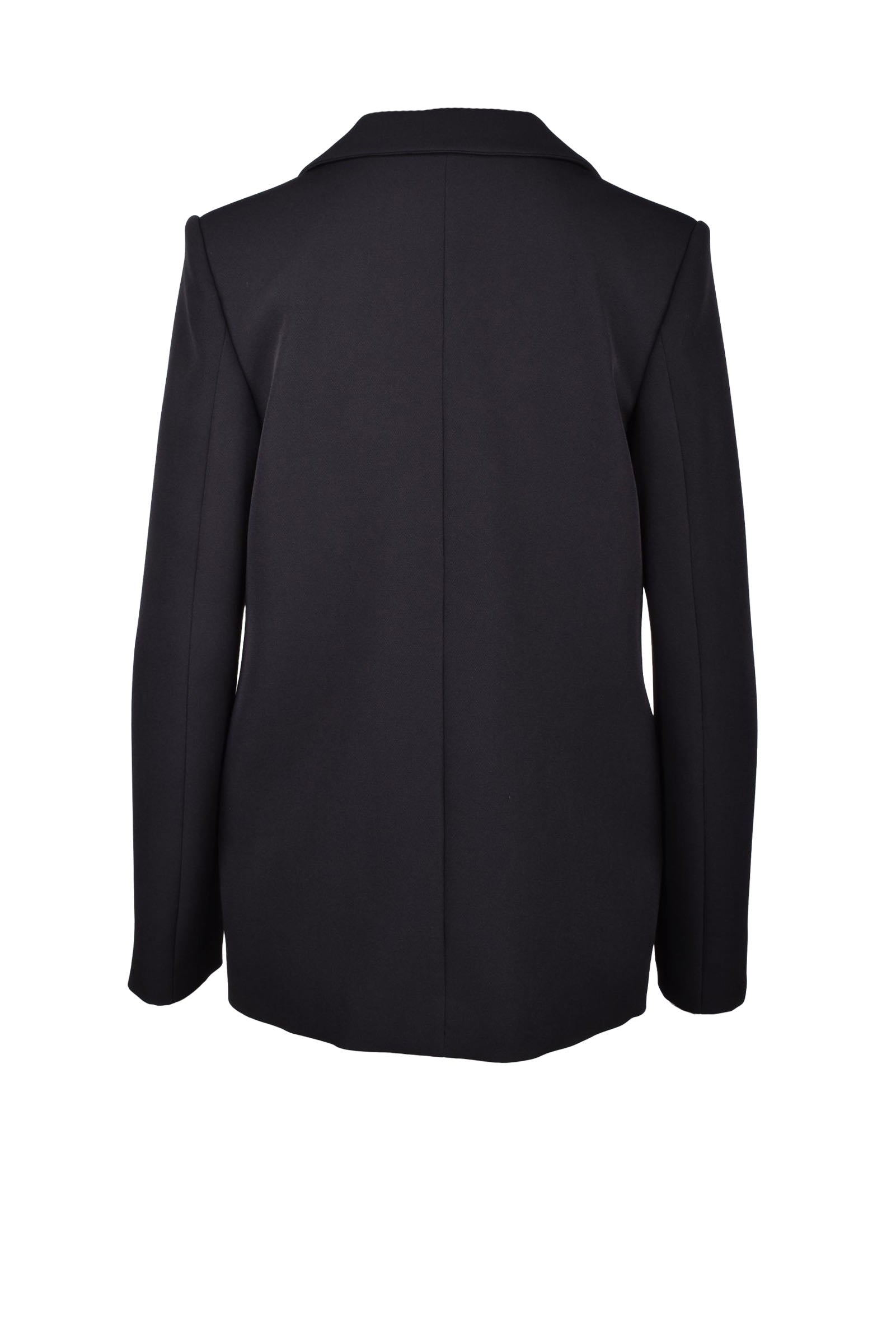 CHIARA FERRAGNI jacket