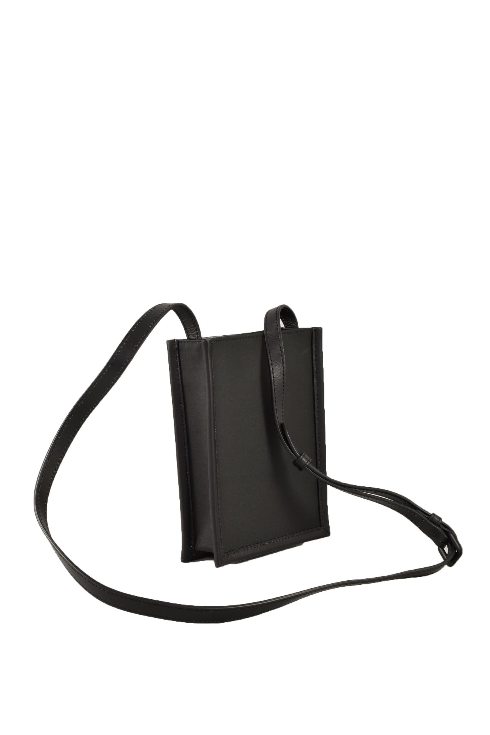 ALEXANDER MCQUEEN borsa