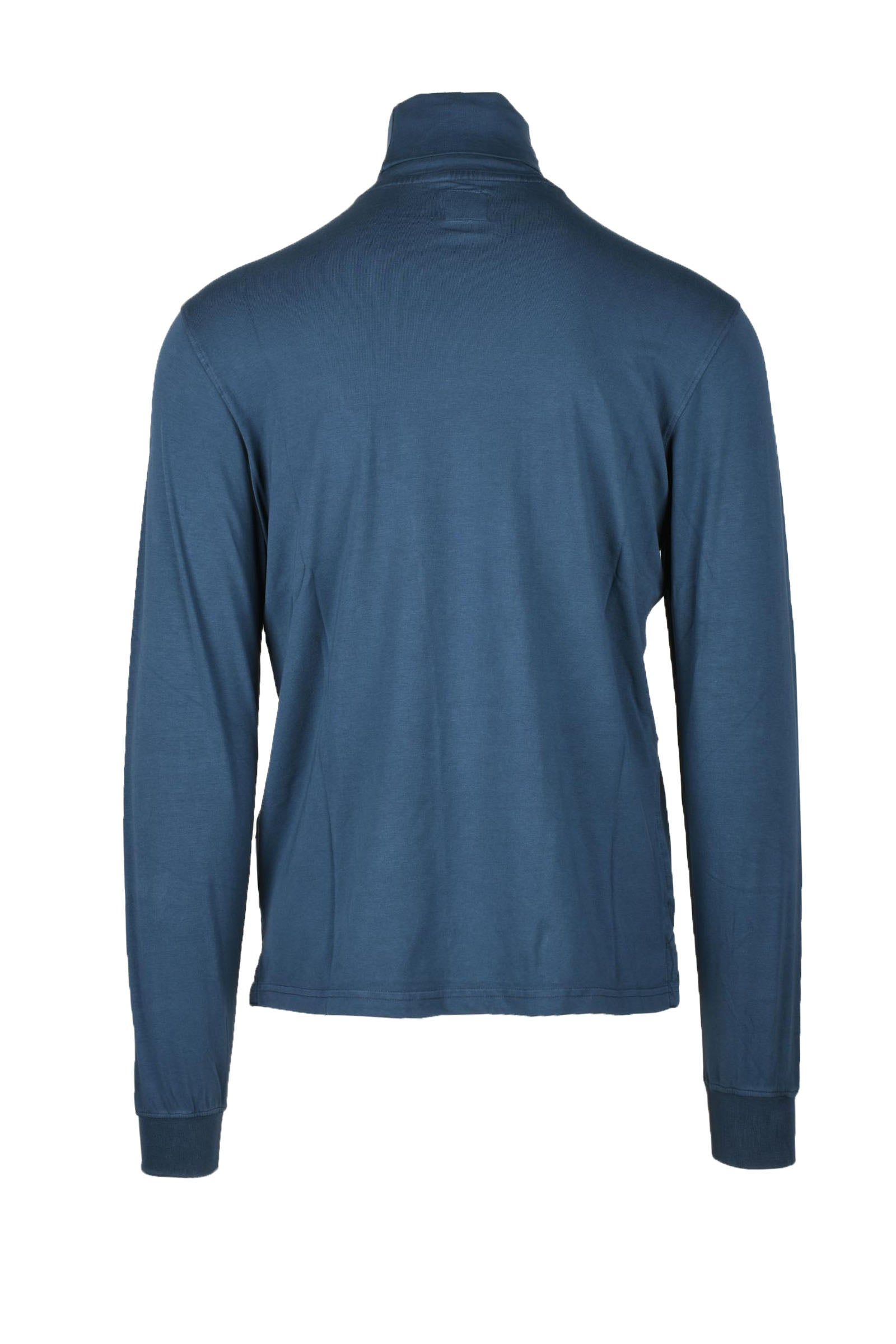 R3D WOOD T-Shirt