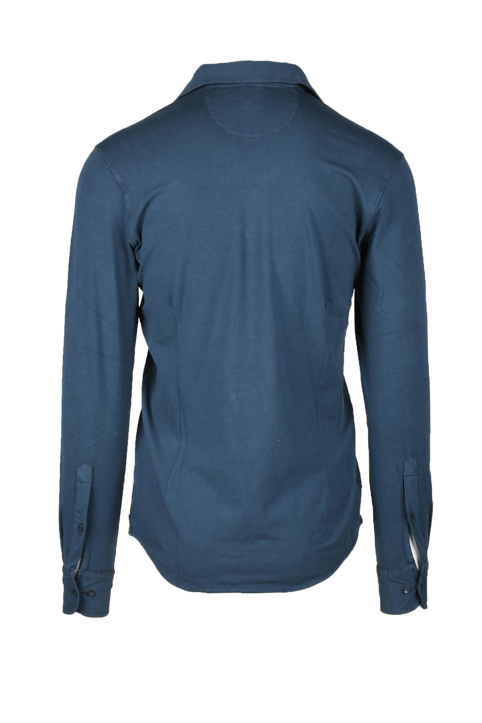 R3D WOOD T-Shirt