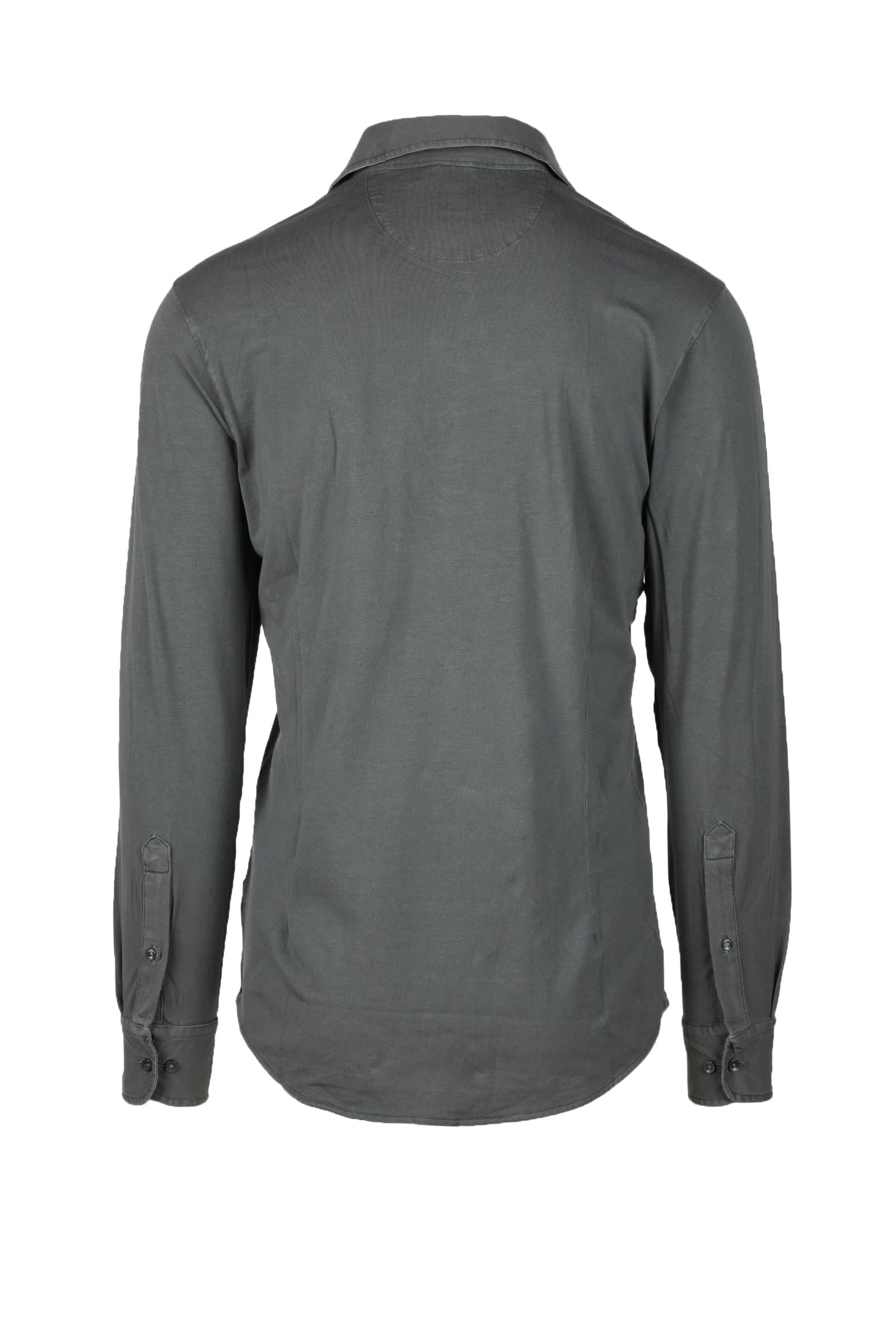 R3D WOOD t-shirt