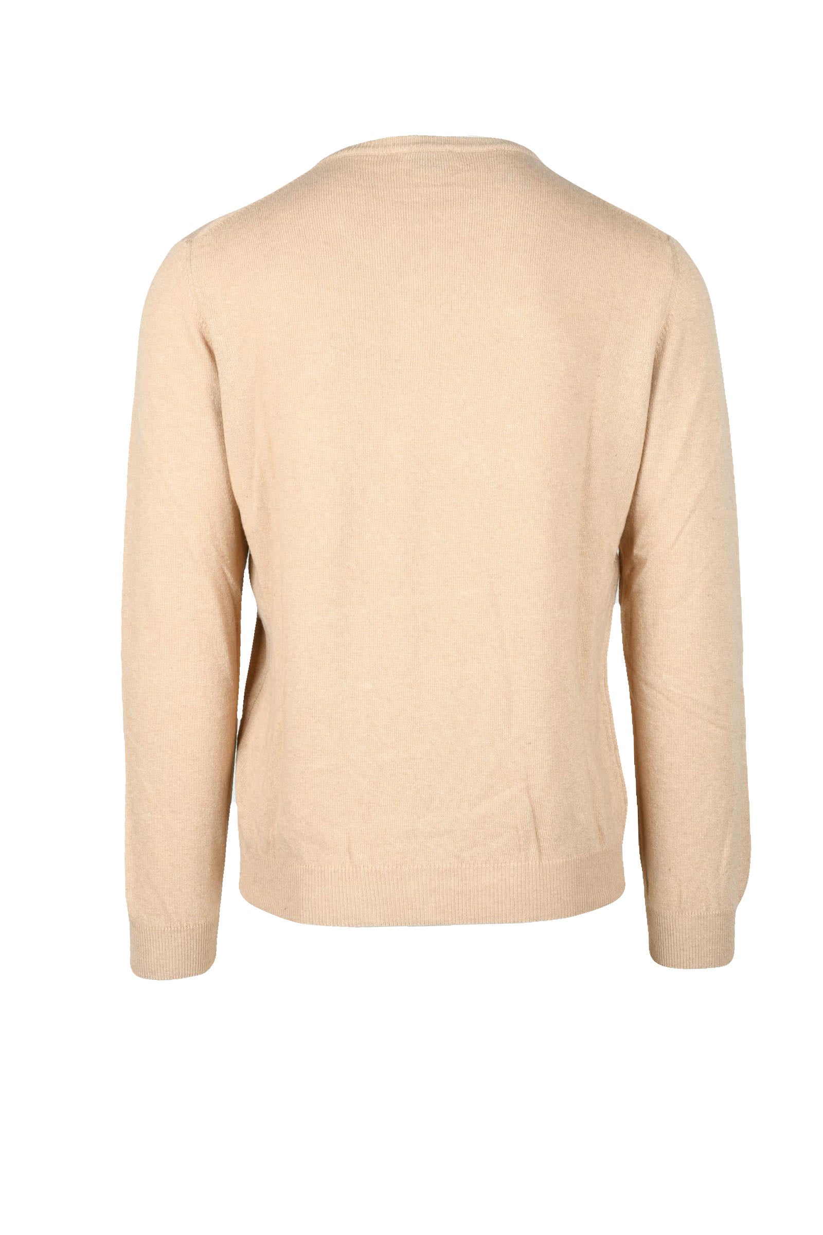 R3D WÖÔD maglia