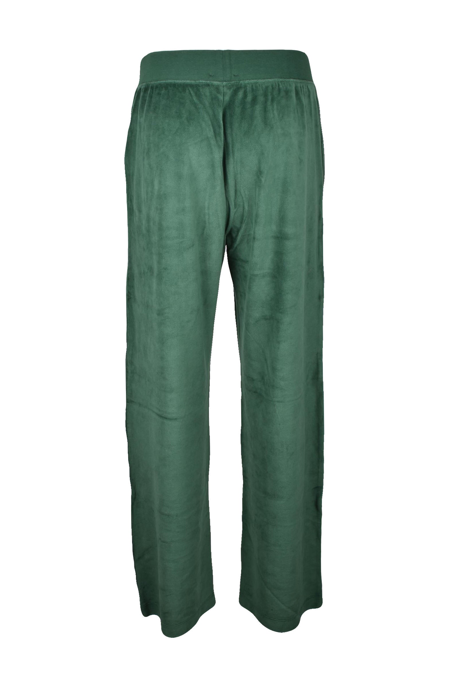 Polo Ralph Lauren - Tuta Uomo in Ciniglia