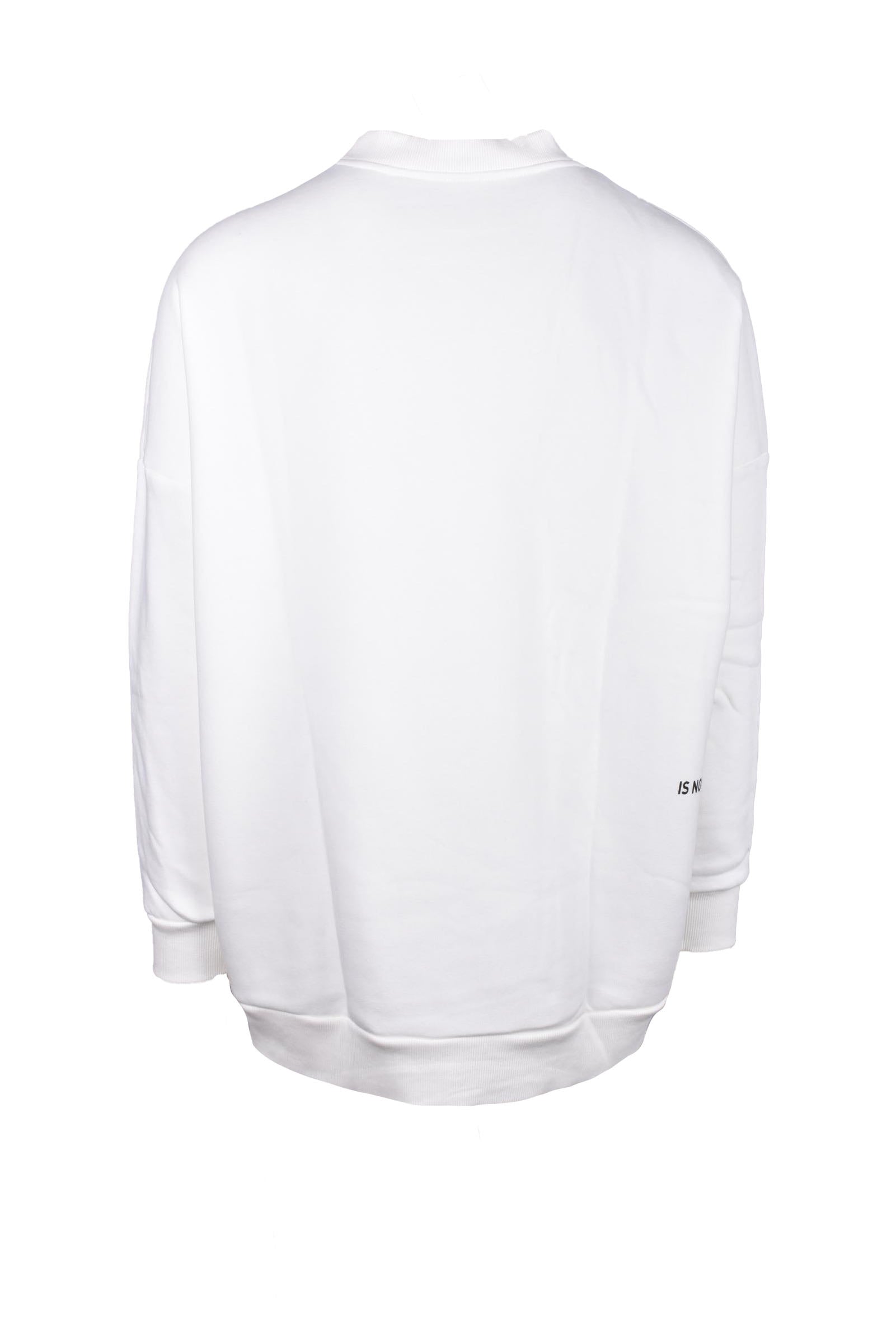 HENKA sweatshirt