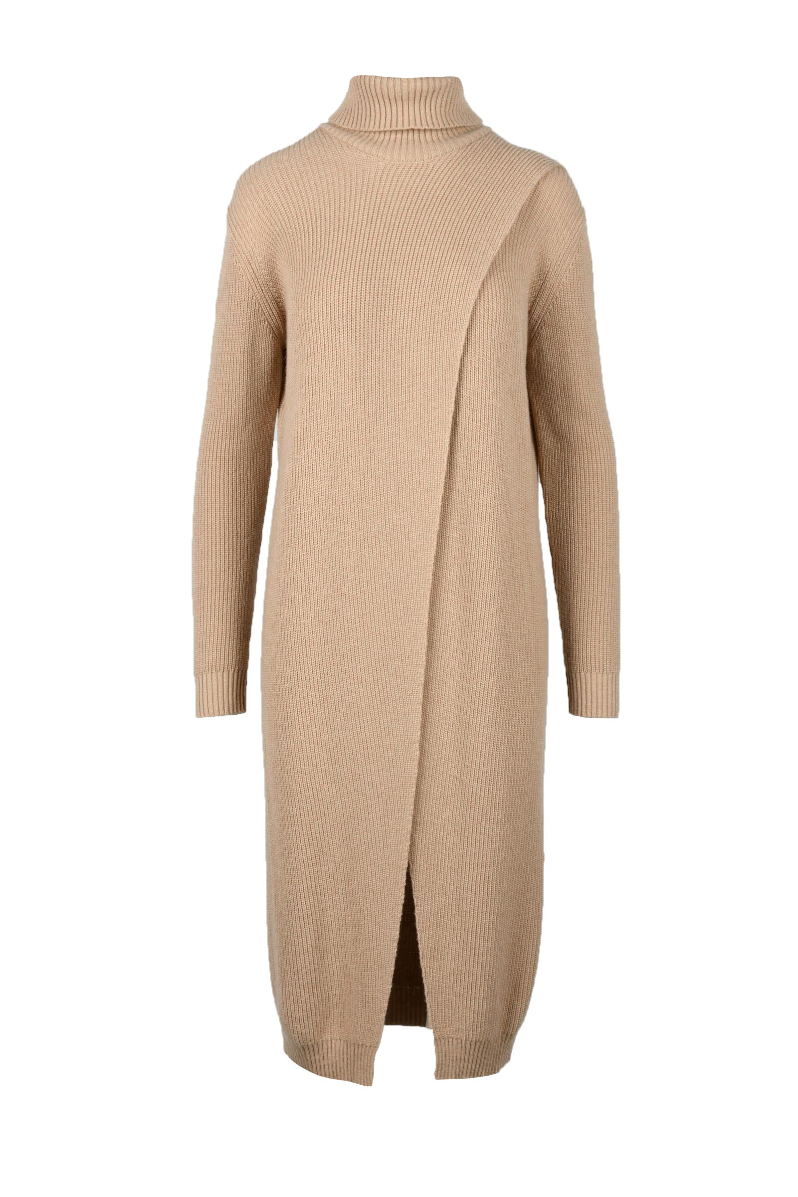 COLLECTION PRIVEE? maglia