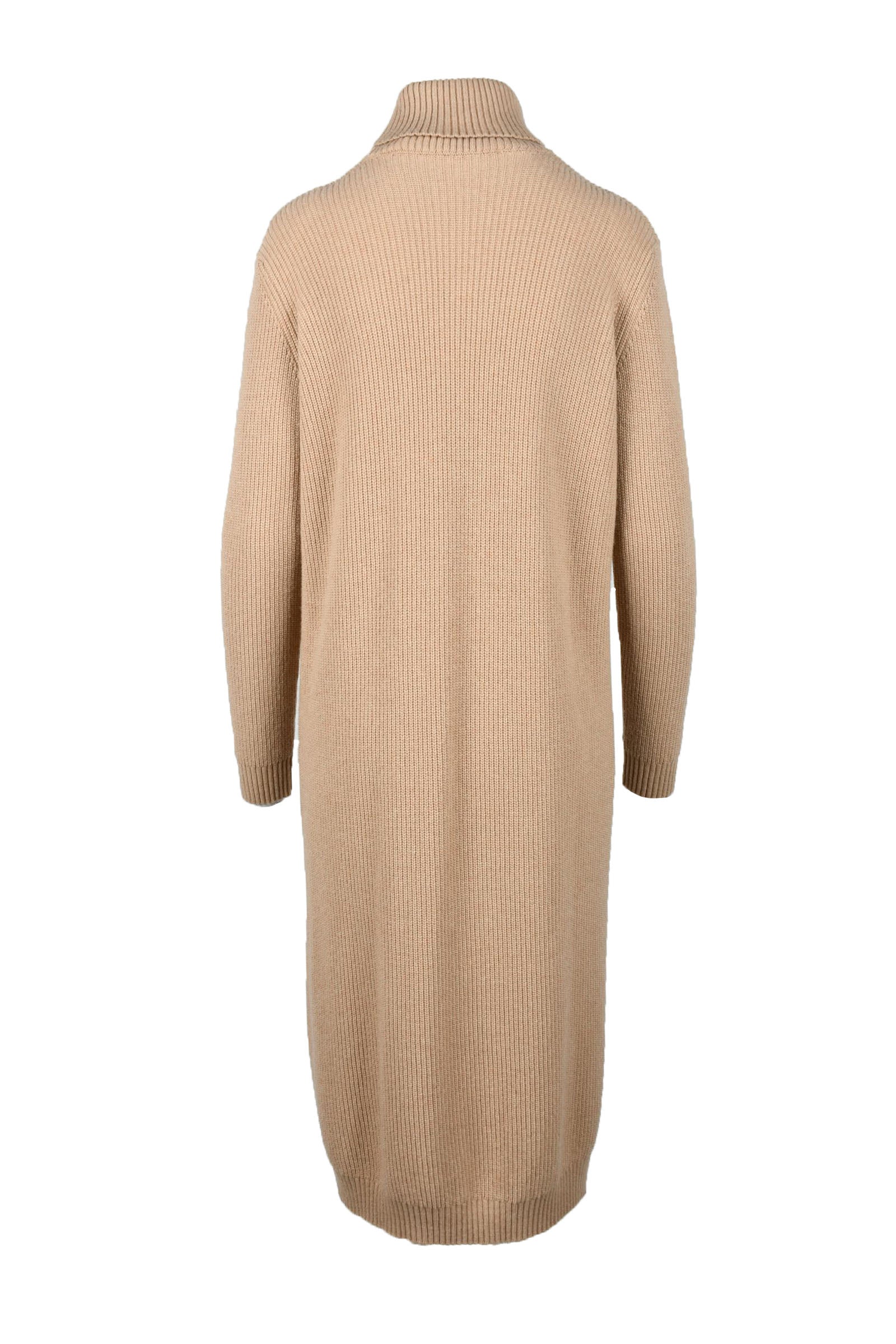 COLLECTION PRIVEE? maglia