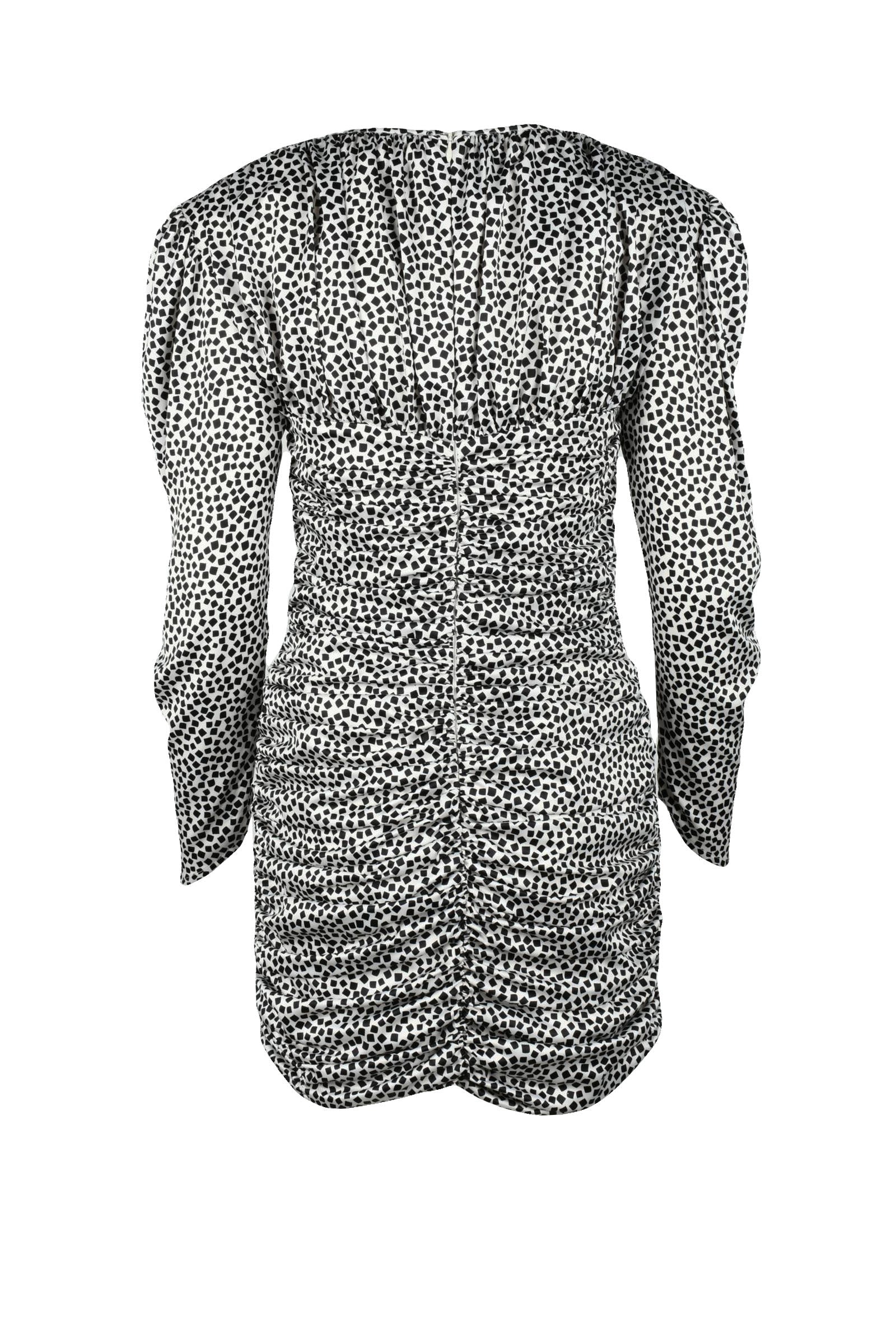 NINEMINUTES women's dress