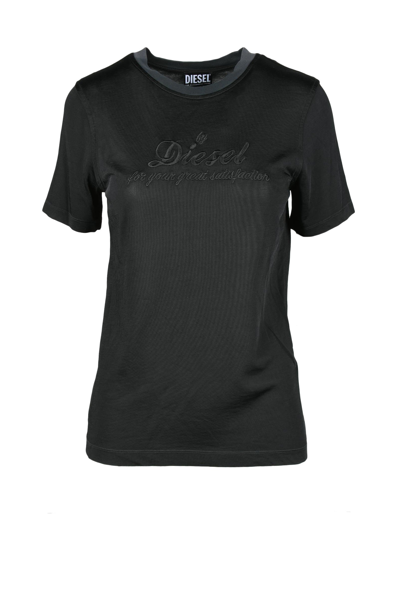 DIESEL t-shirt