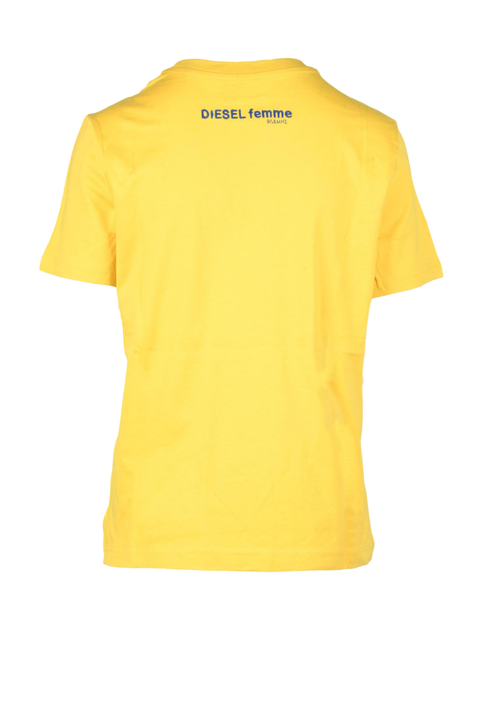 DIESEL t-shirt