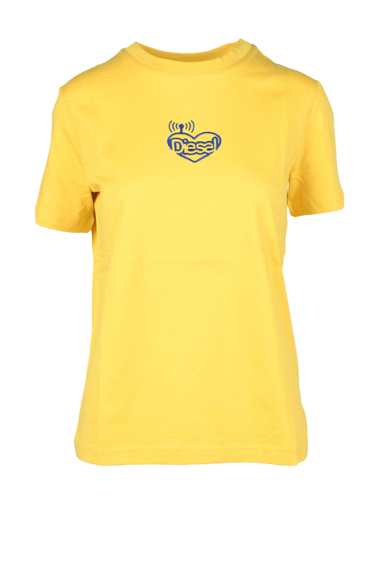 DIESEL t-shirt