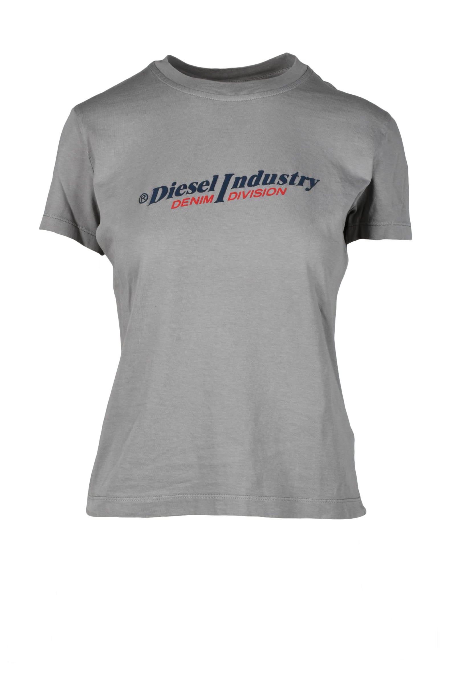 DIESEL t-shirt