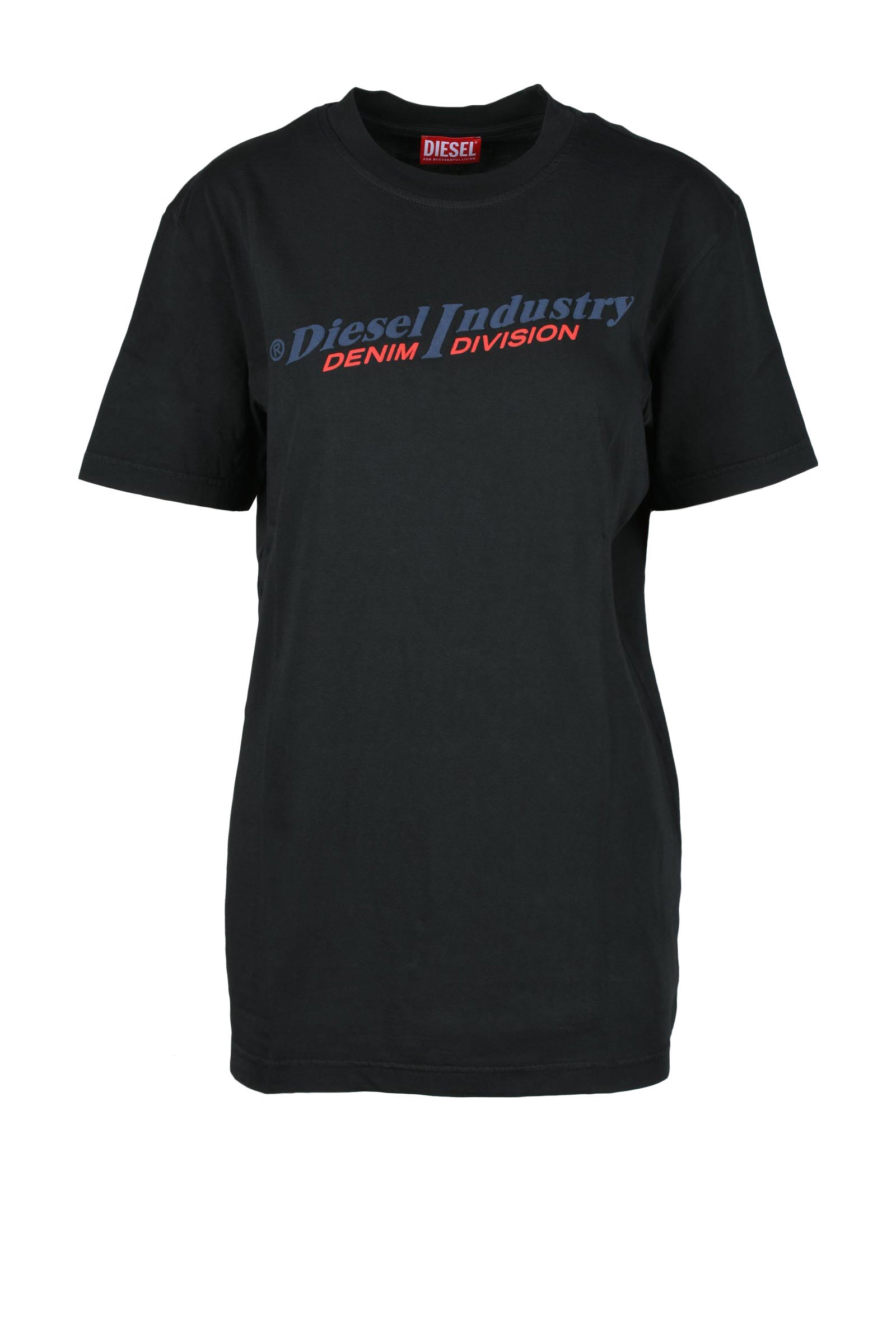 DIESEL t-shirt