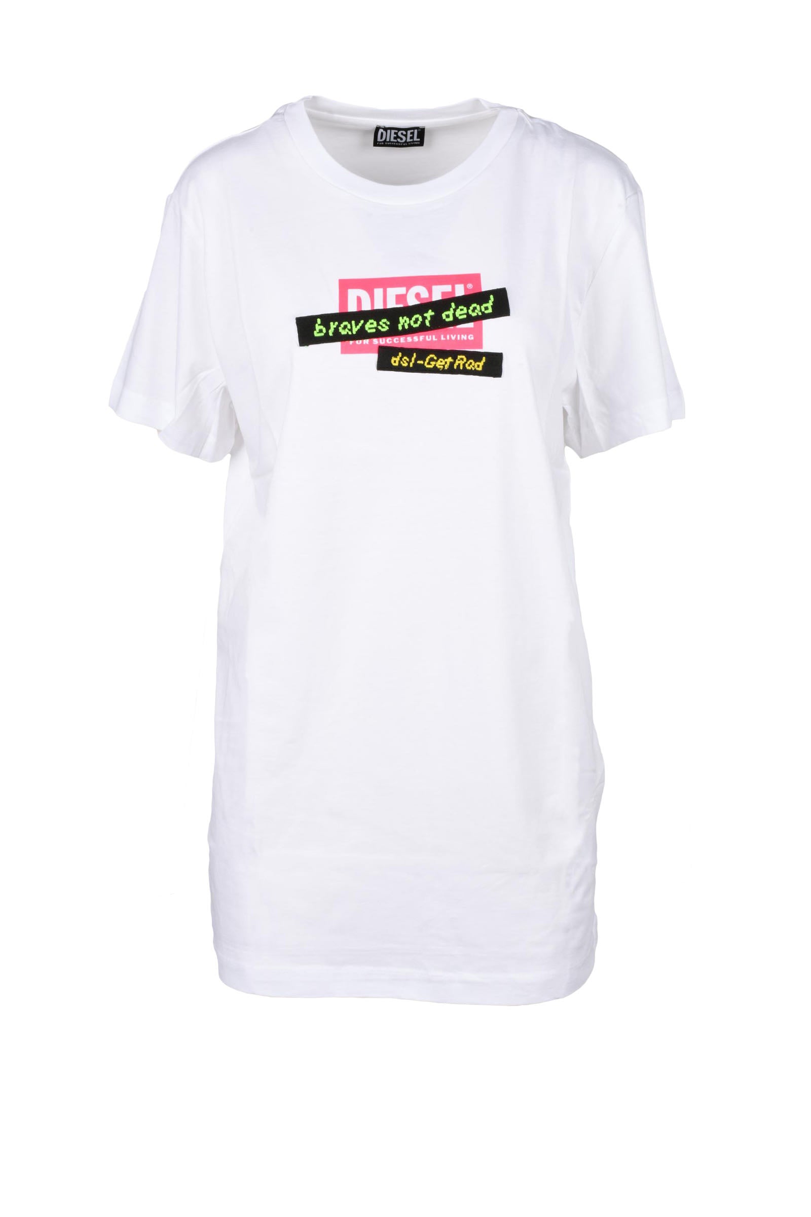 DIESEL tshirt