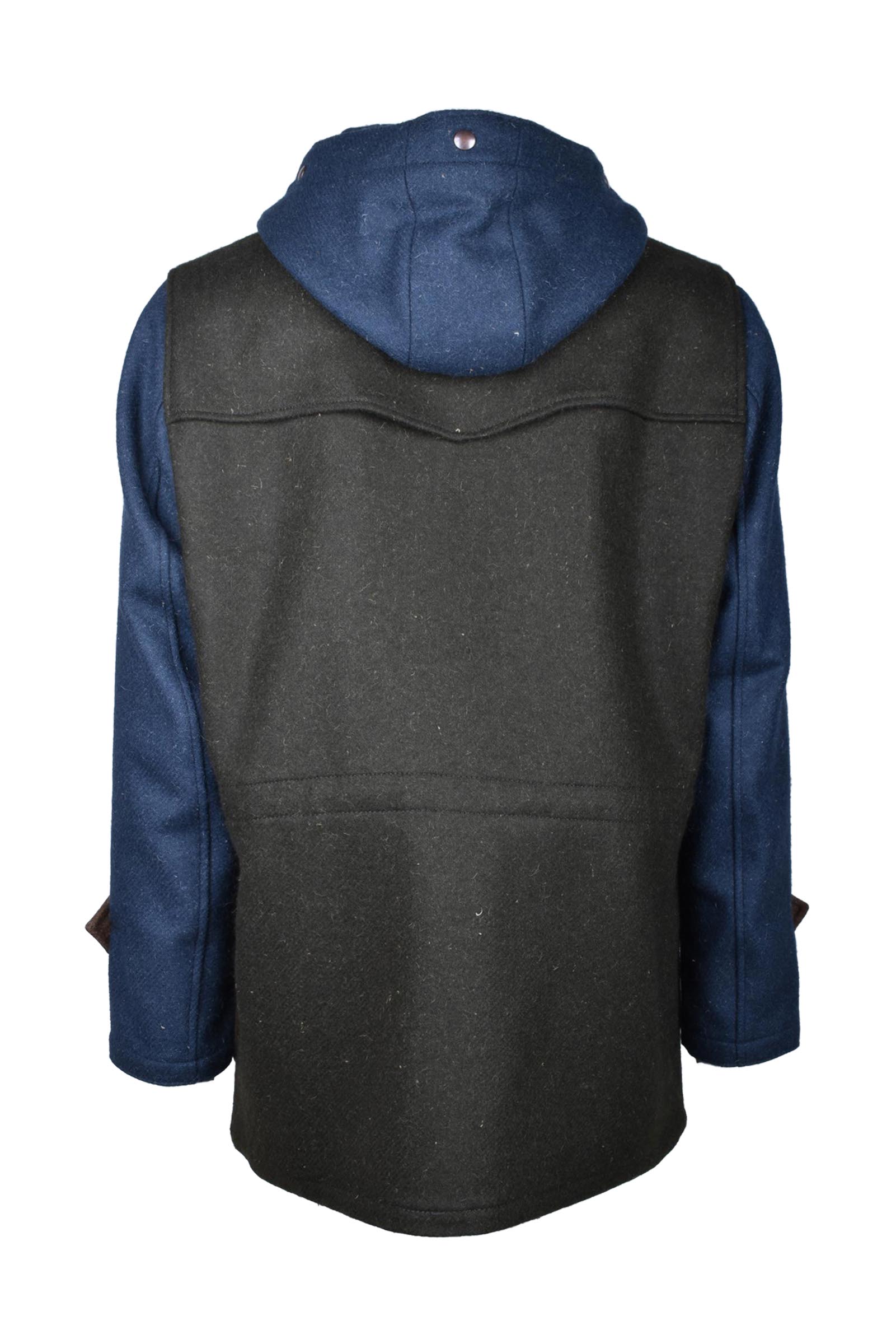 EQUIPE 70 outerwear