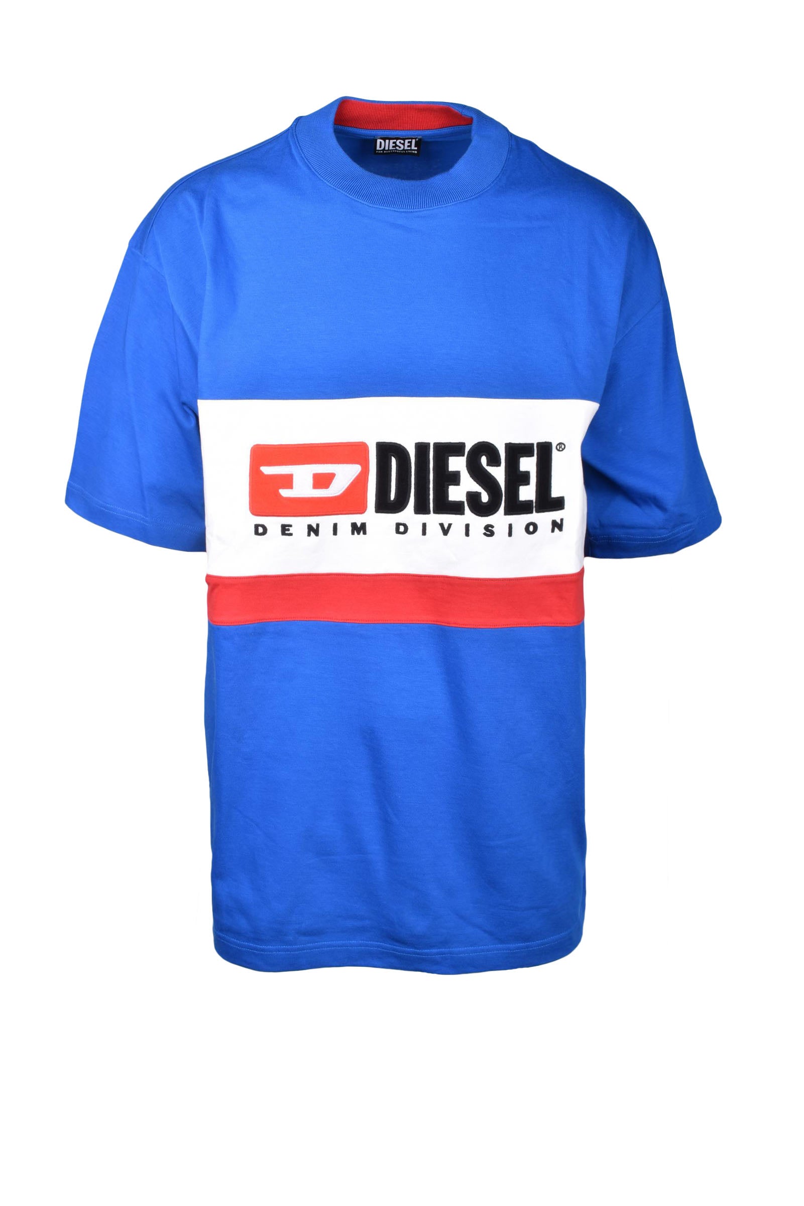 DIESEL T-Shirt