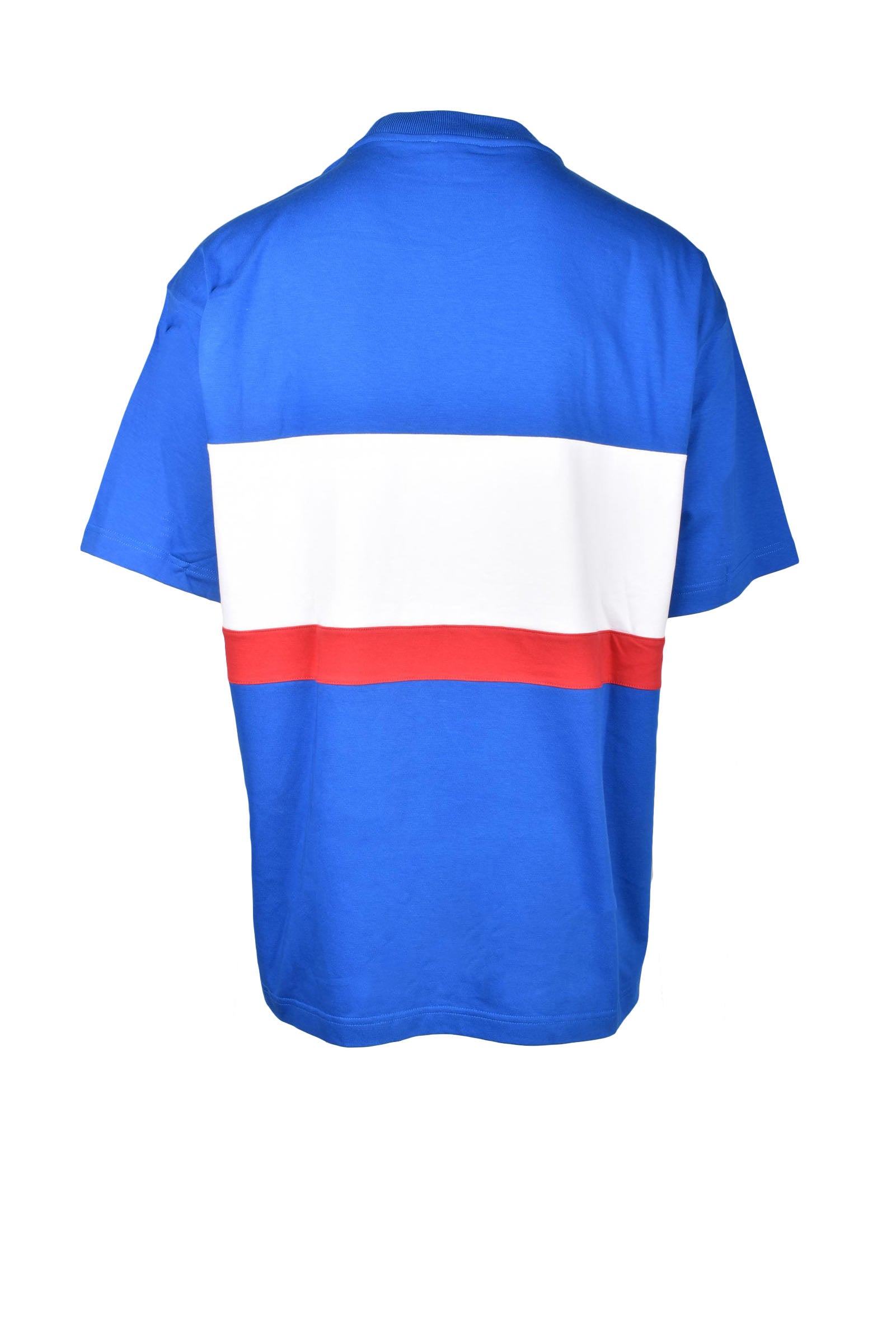 DIESEL tshirt