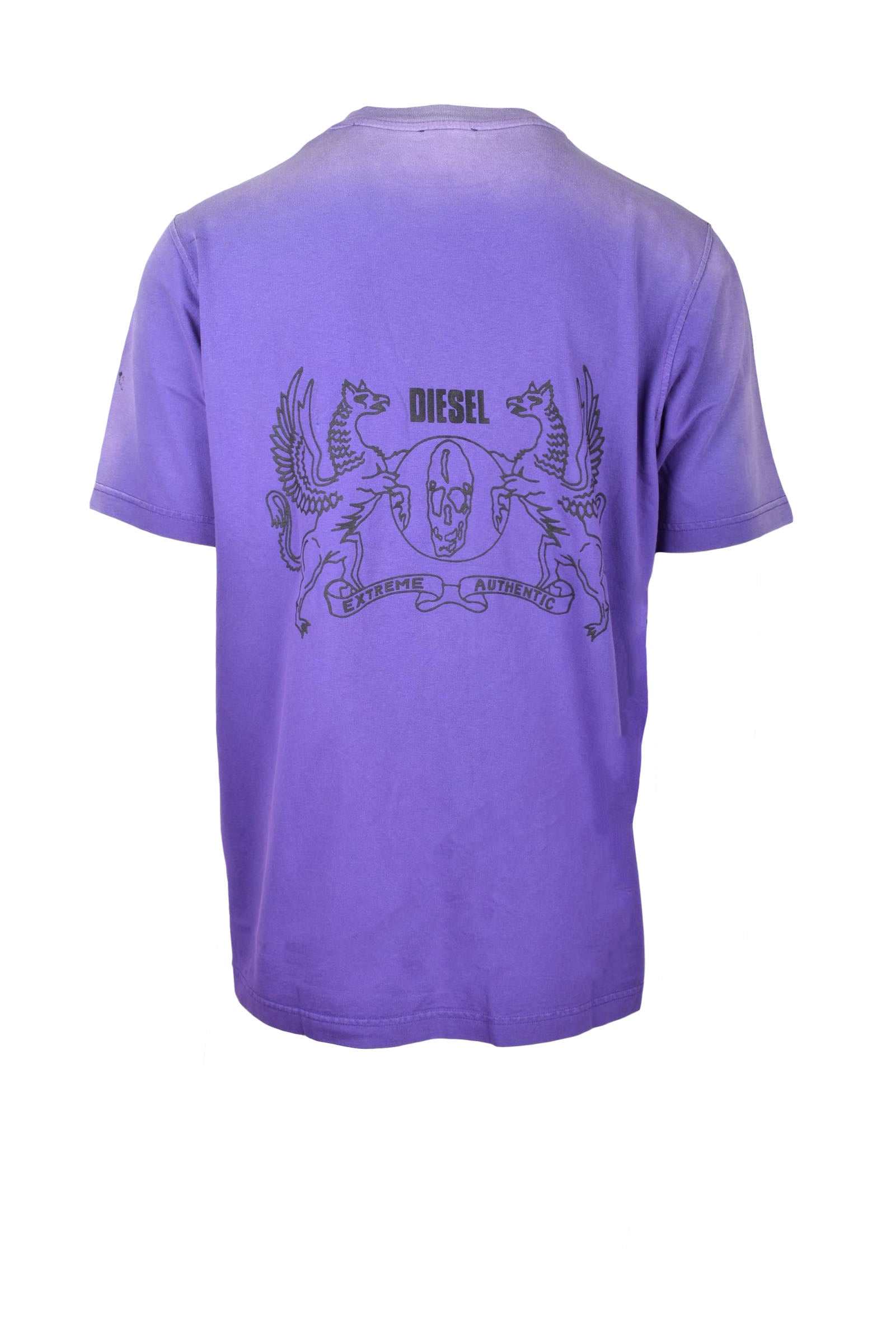 DIESEL tshirt