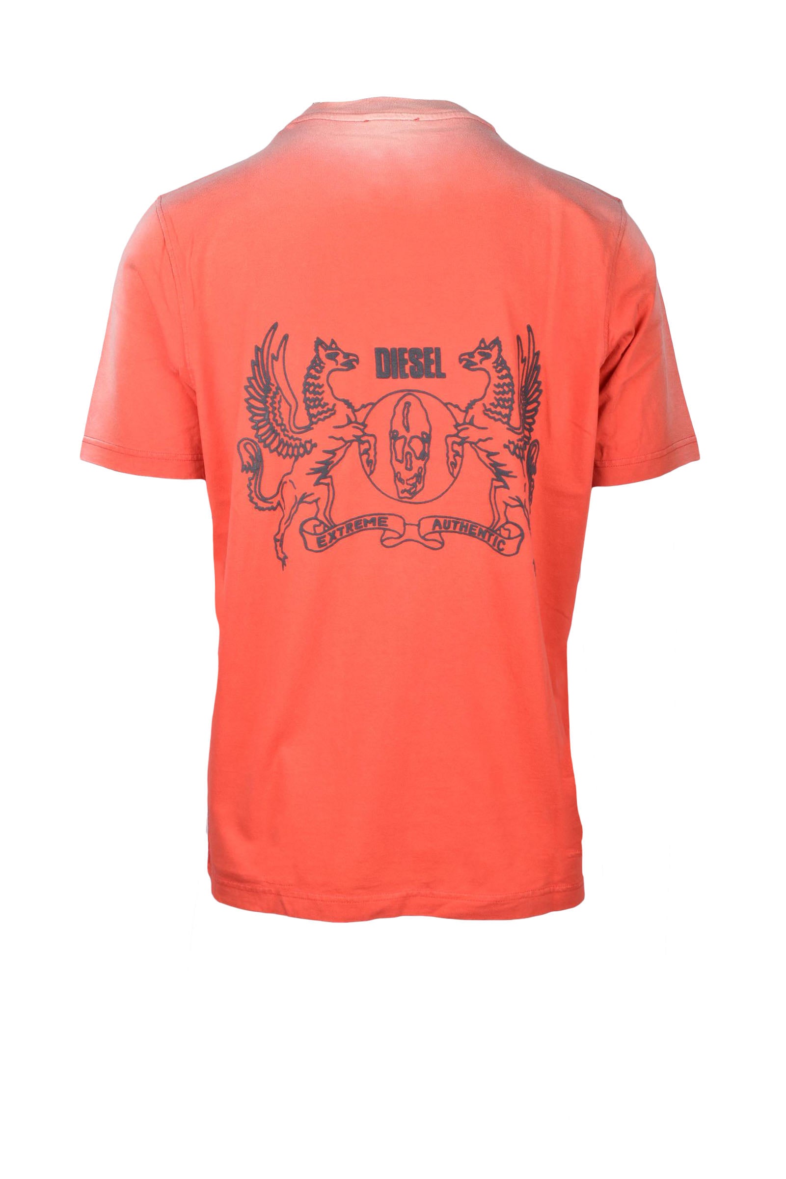DIESEL t-shirt