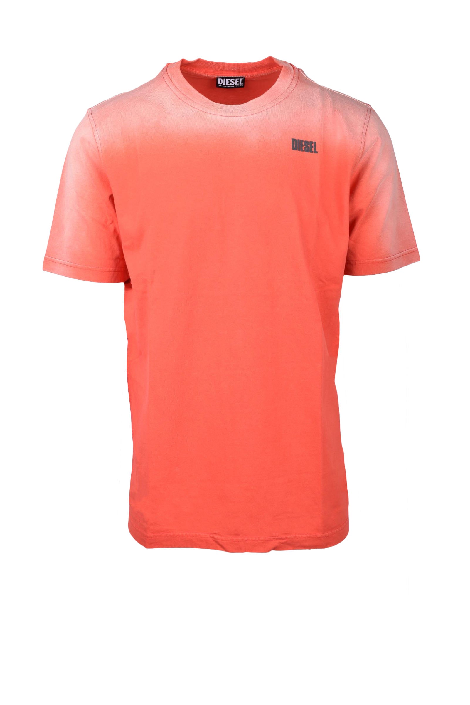 DIESEL T-Shirt