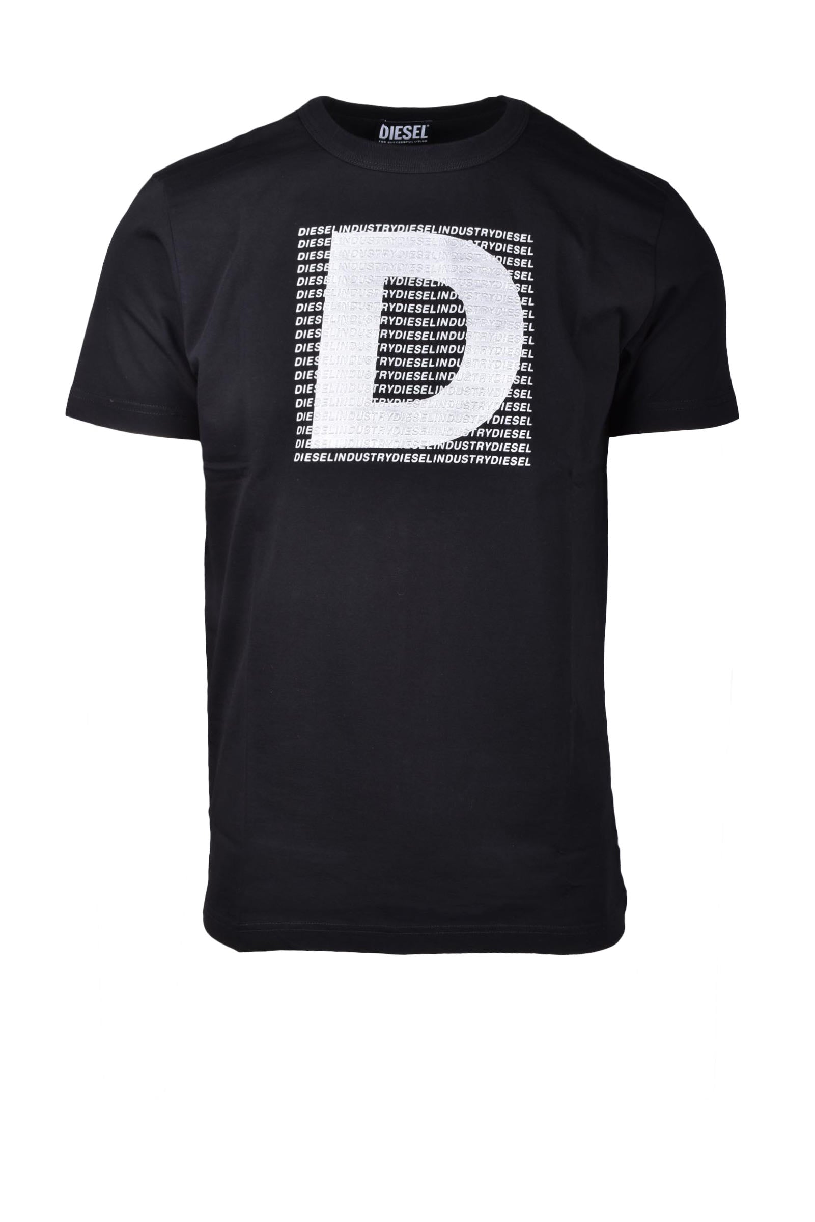 DIESEL t-shirt