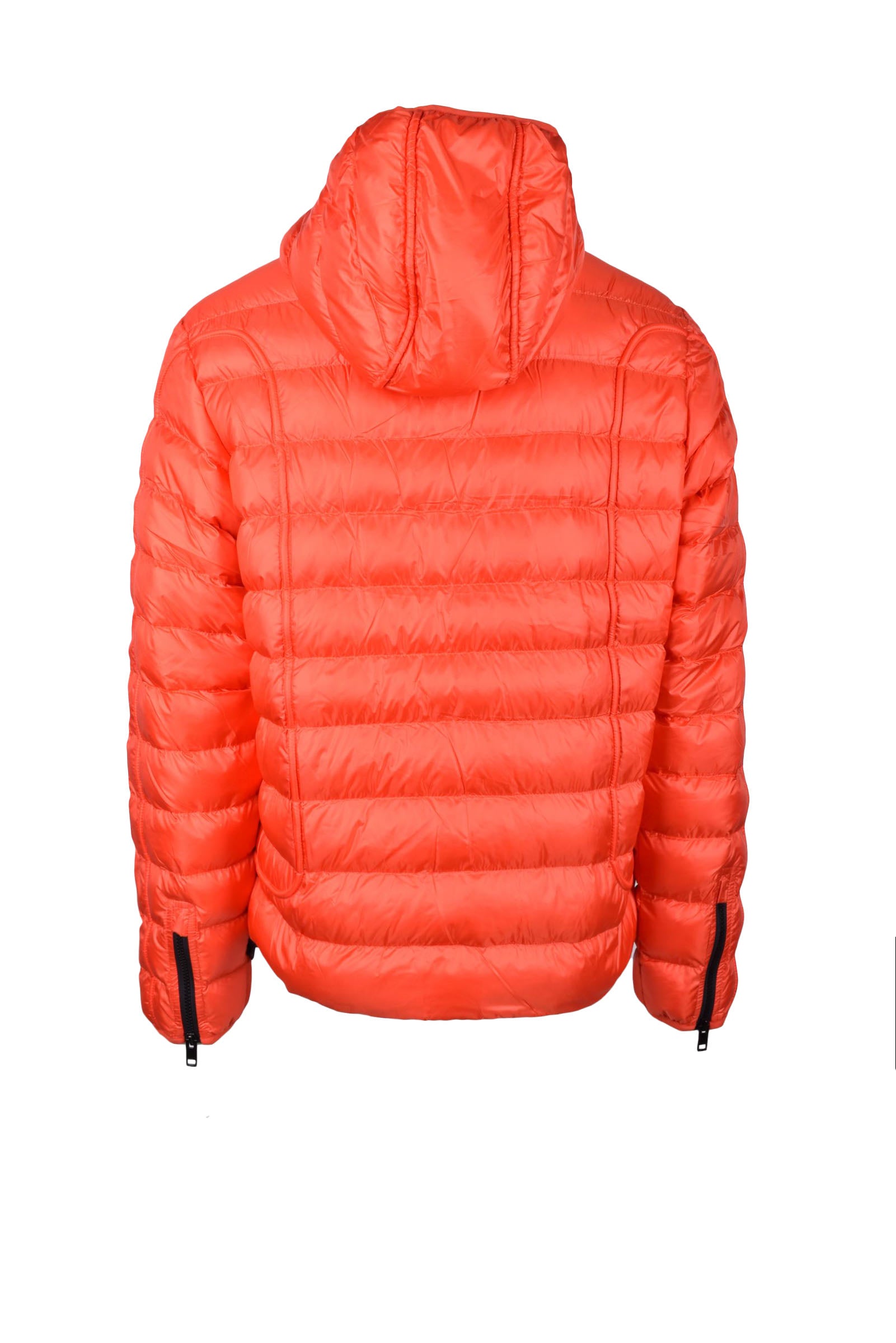 DIESEL outerwear