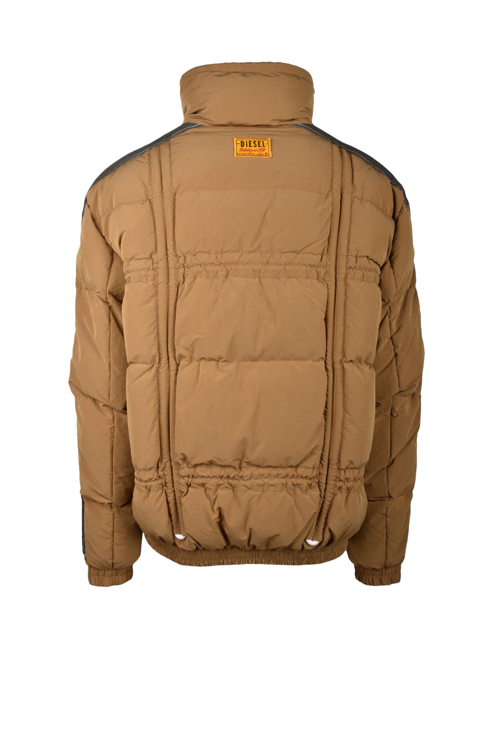 DIESEL outerwear