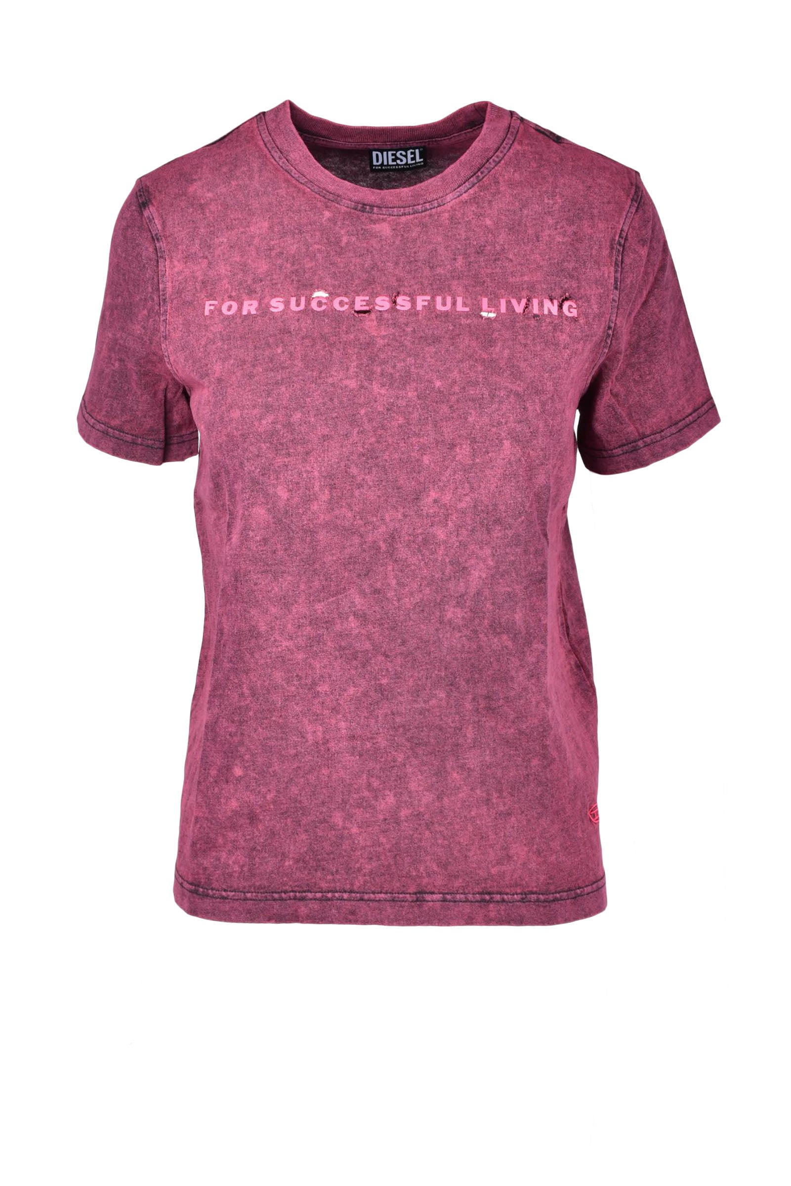 DIESEL t-shirt