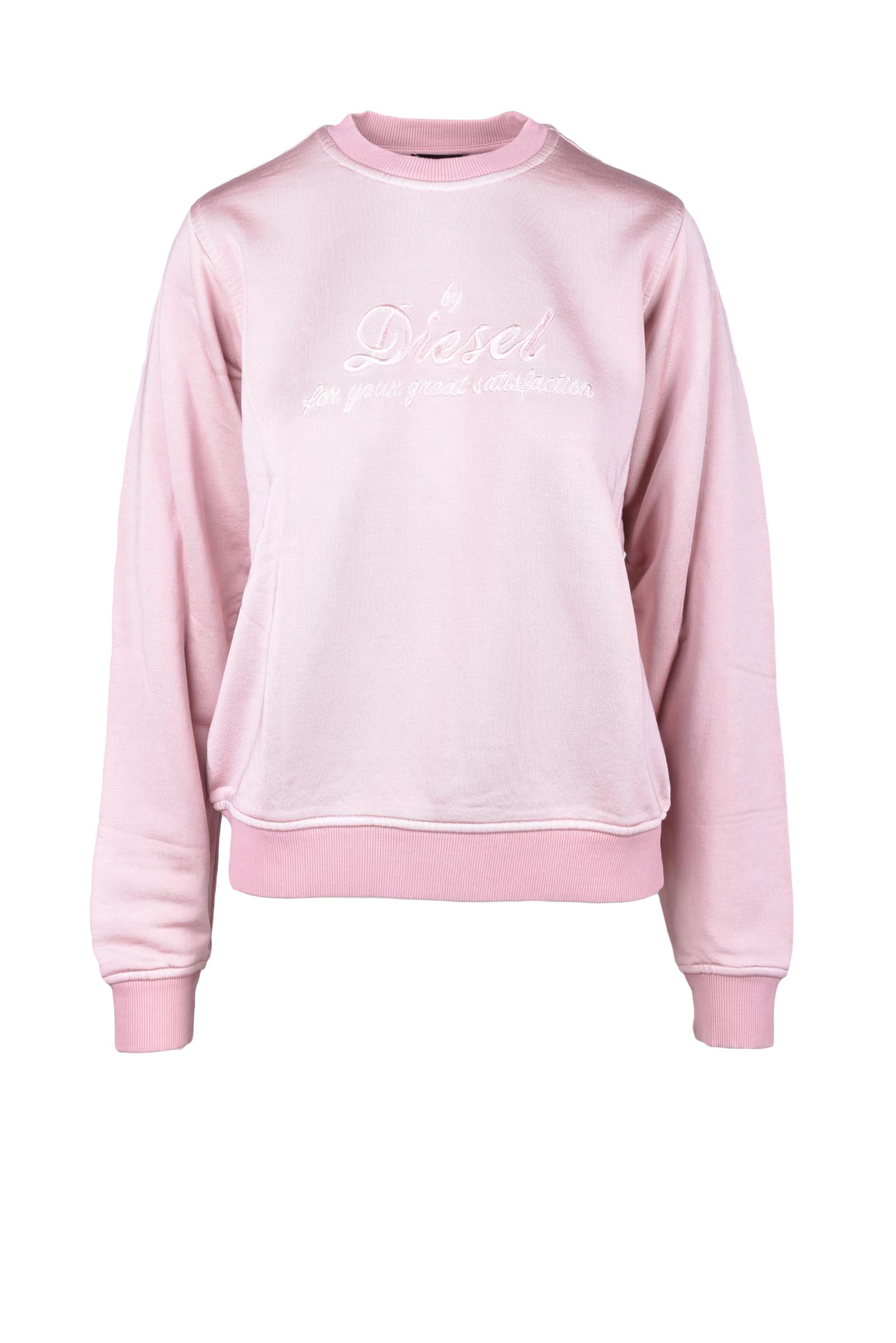 DIESEL sweatshirt