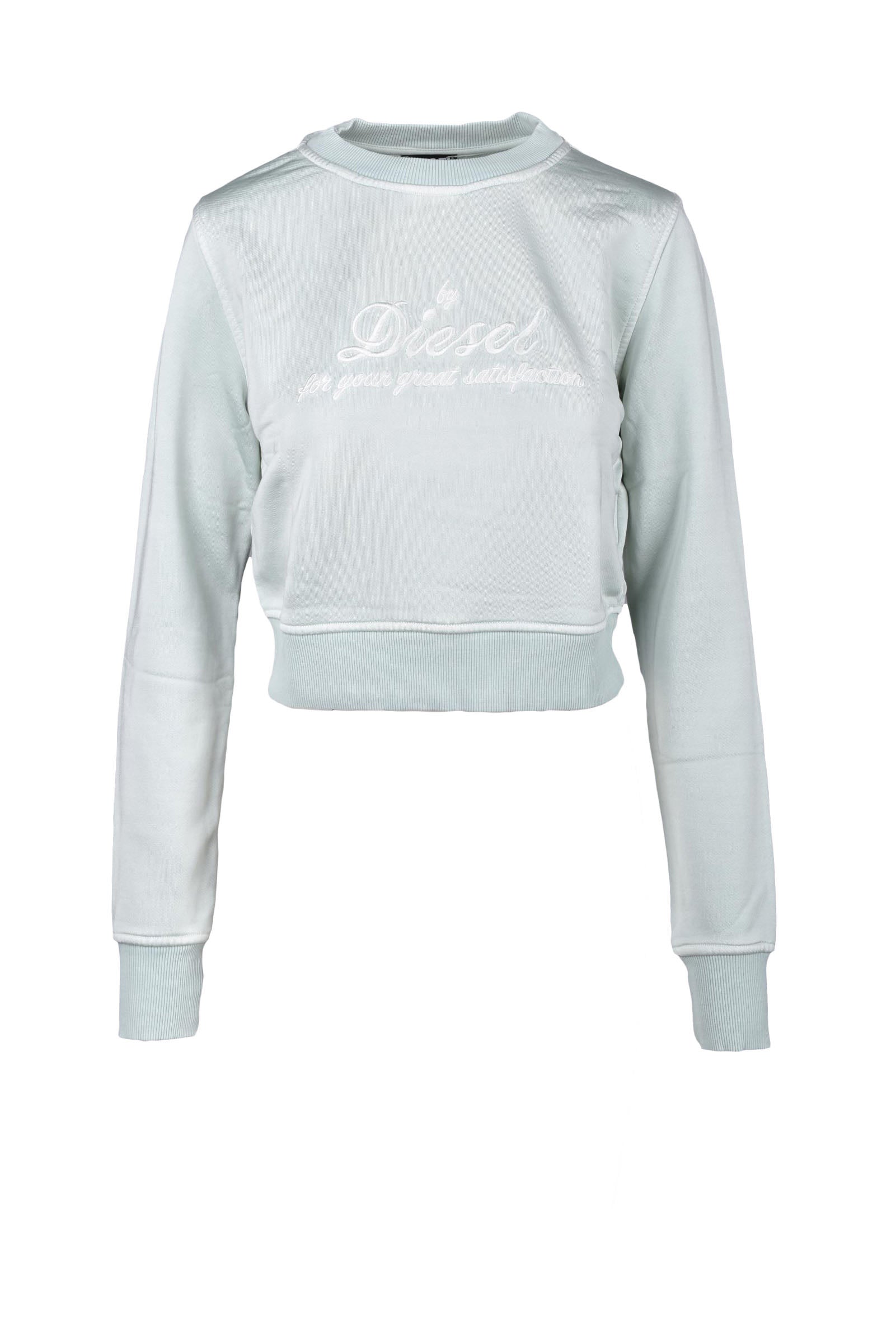 DIESEL sweatshirt