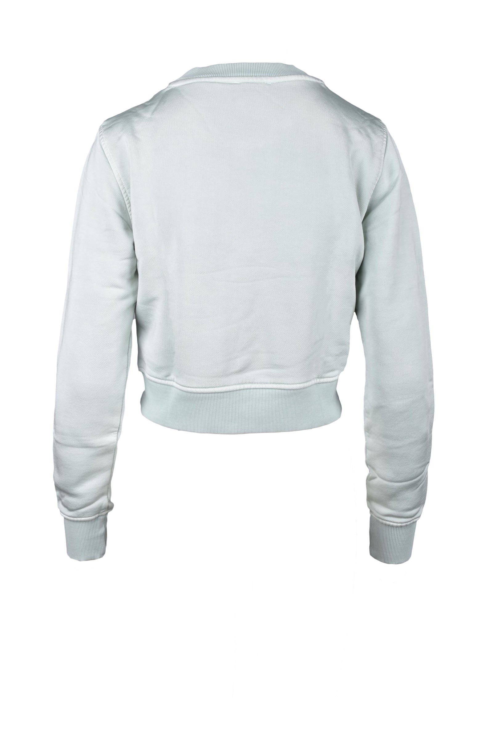 DIESEL sweatshirt