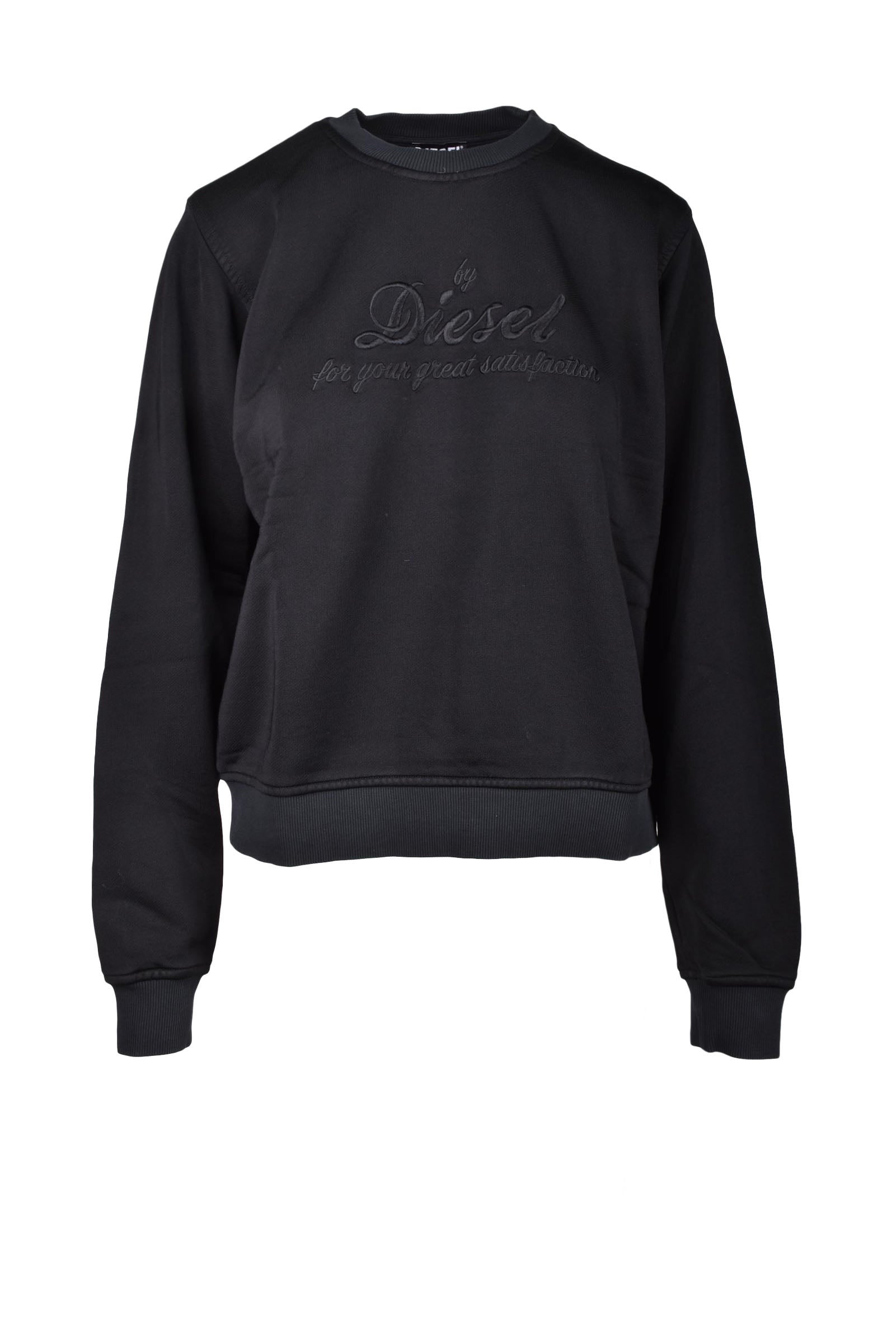 DIESEL sweatshirt
