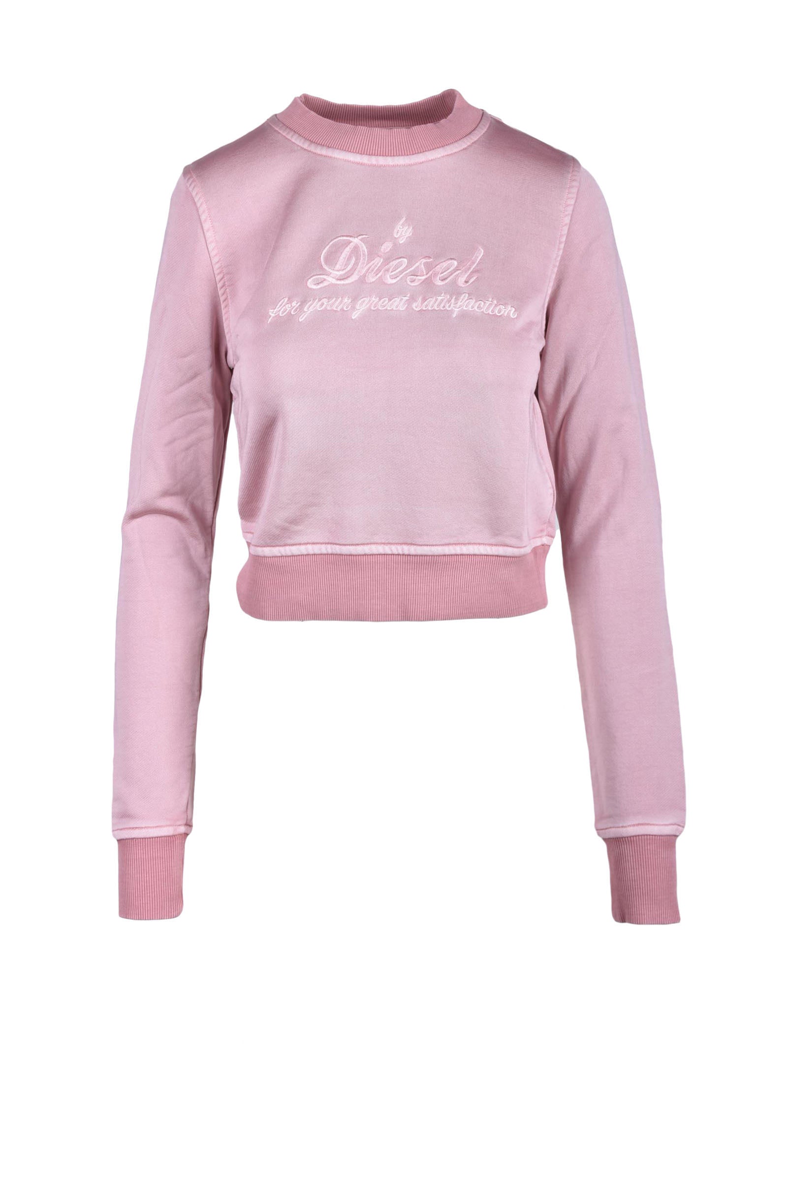DIESEL sweatshirt