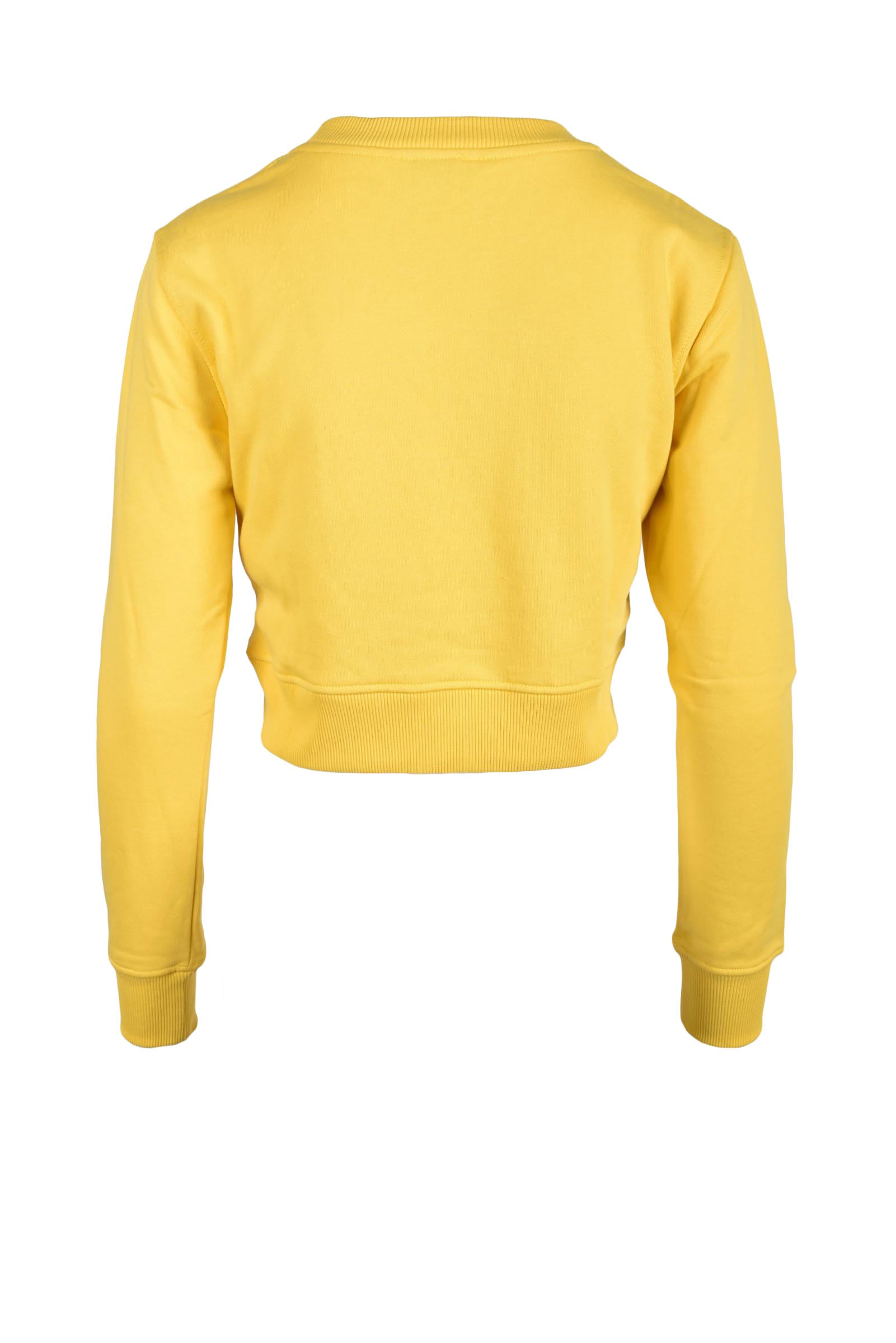 DIESEL sweatshirt