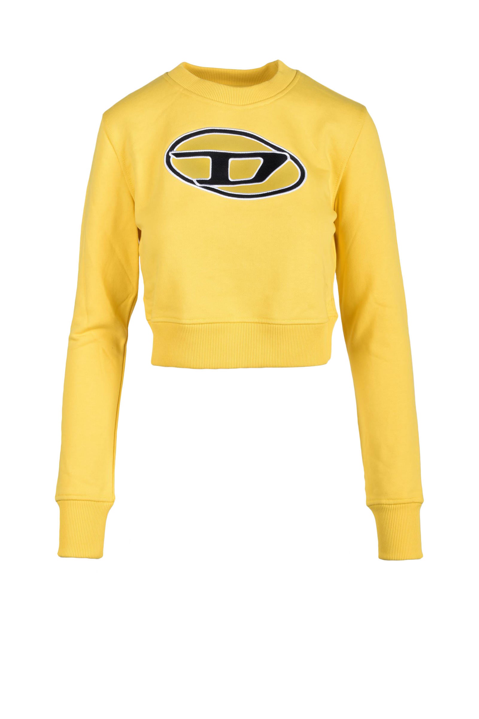 DIESEL sweatshirt